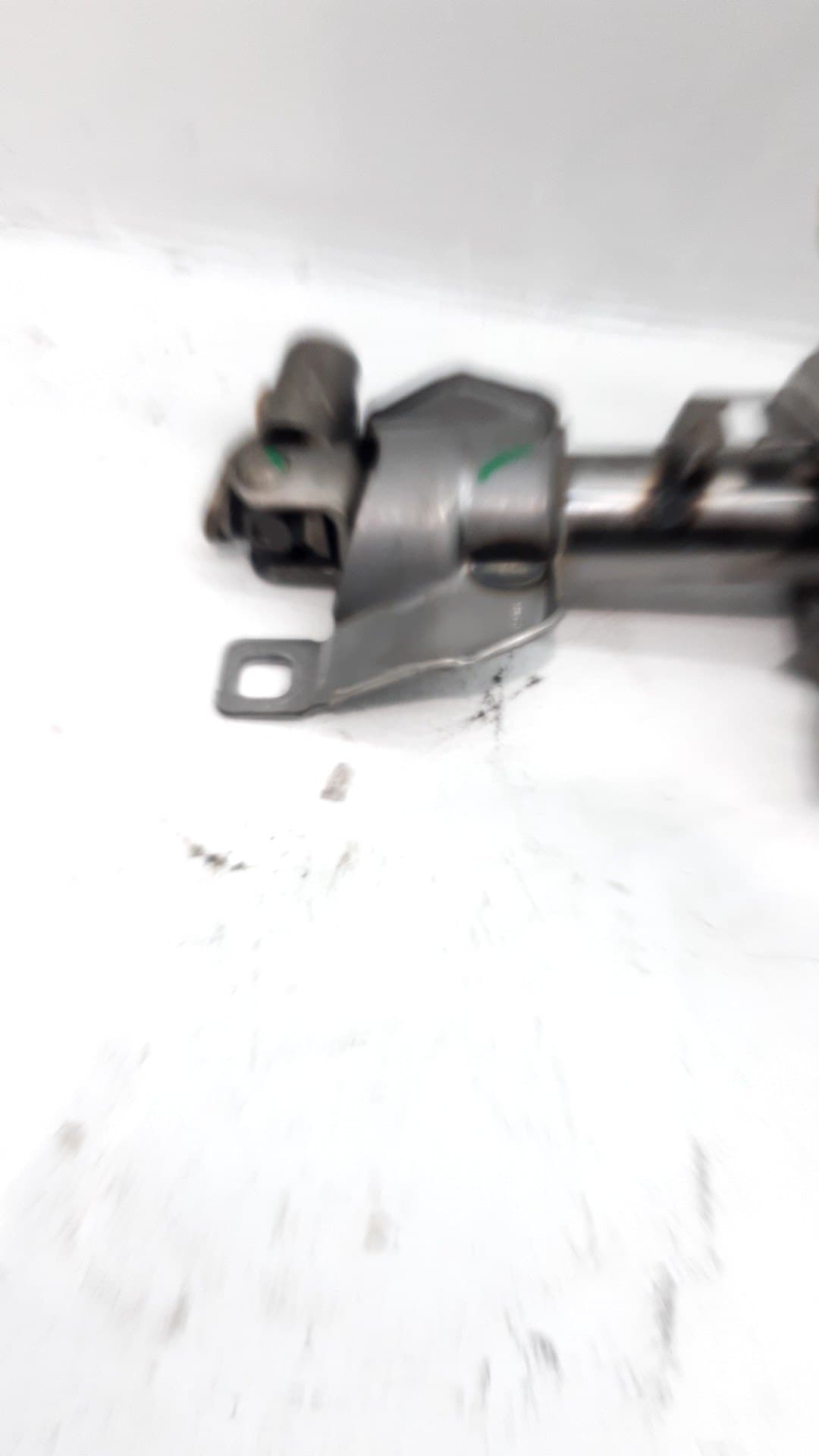 Conmutador de arranque CITROEN C4 PICASSO 3