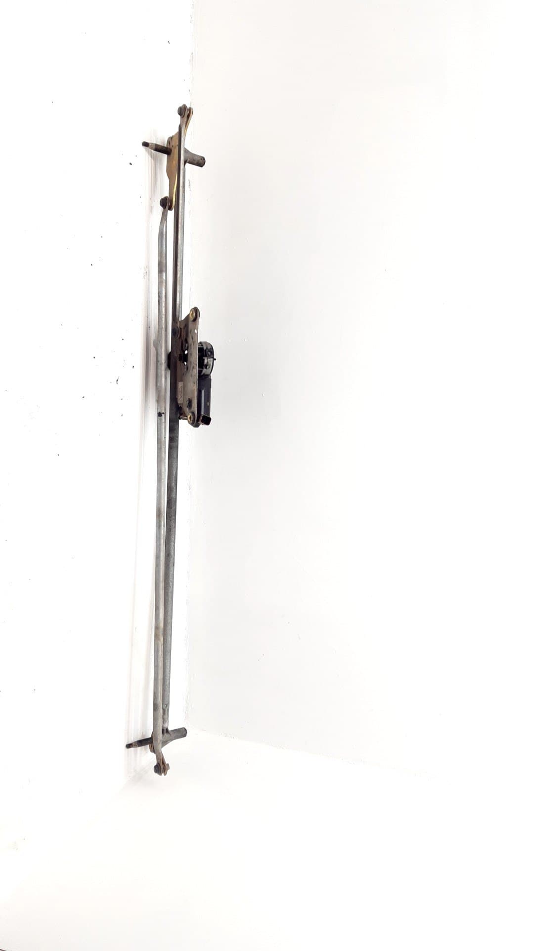 Motor limpia delantero CITROEN C4 PICASSO