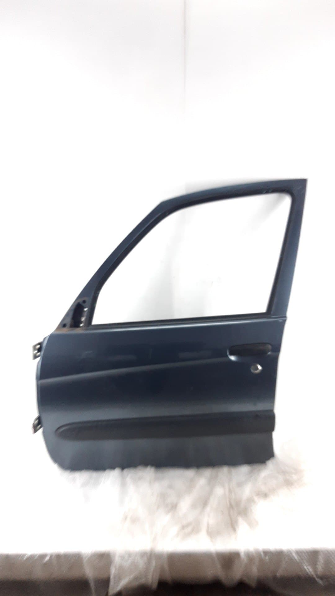 Puerta delantera izquierda CITROEN C4 PICASSO