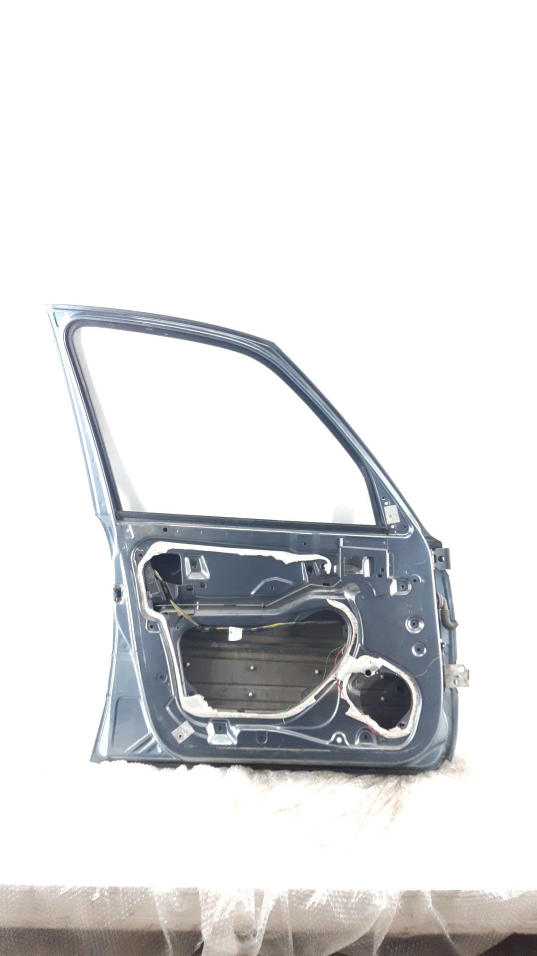 Puerta delantera izquierda CITROEN C4 PICASSO 2