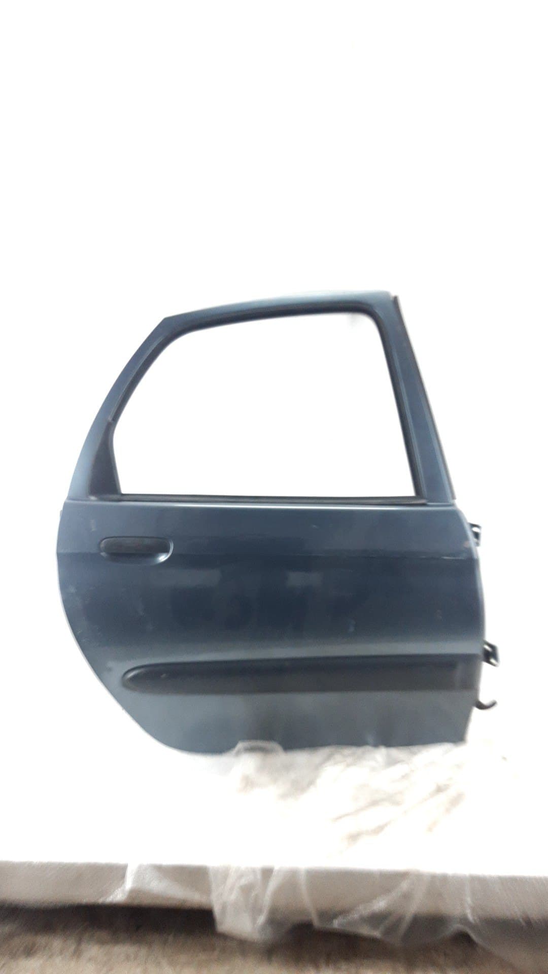 Puerta trasera derecha CITROEN C4 PICASSO