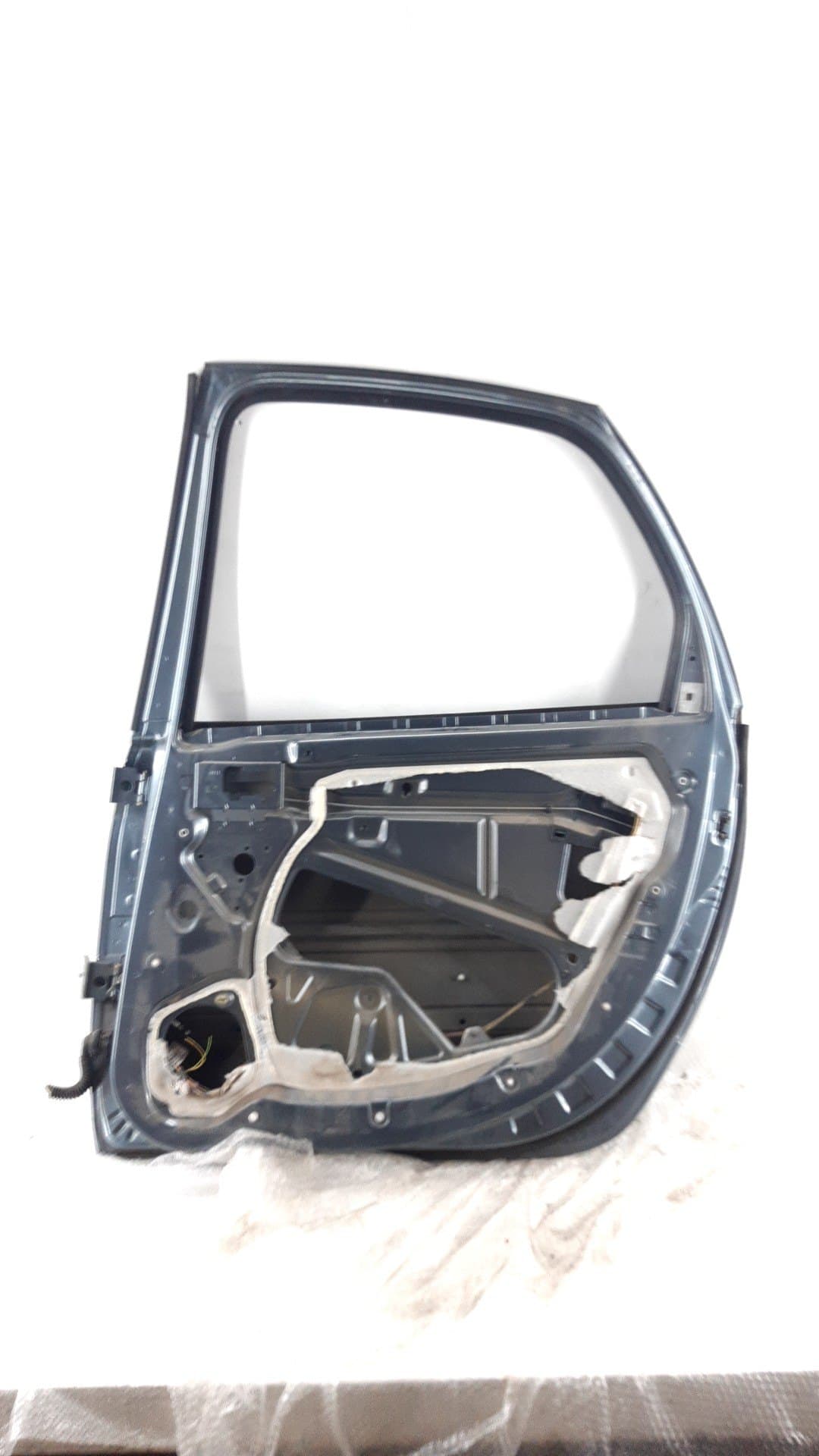 Puerta trasera derecha CITROEN C4 PICASSO 3