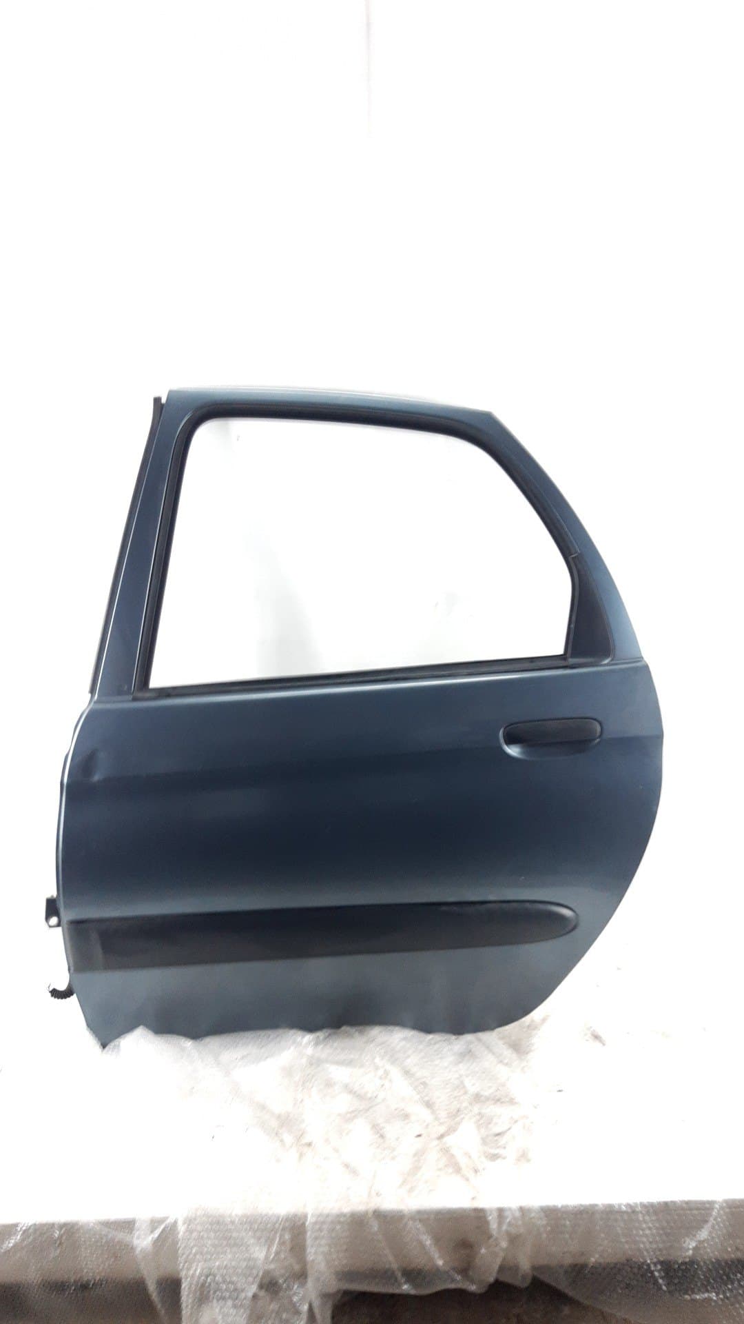 Puerta trasera izquierda CITROEN C4 PICASSO