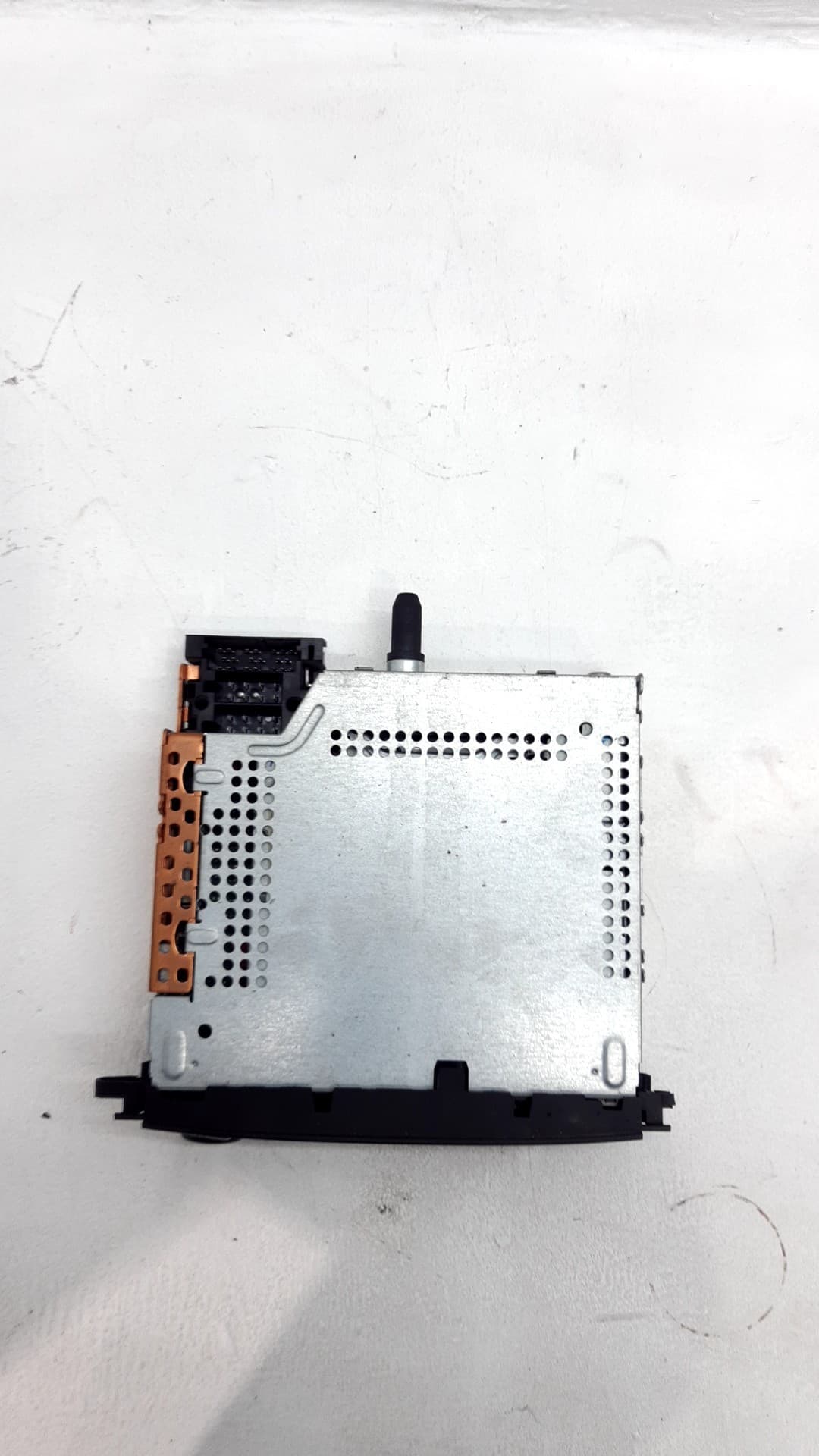 Sistema audio / radio cd CITROEN C4 PICASSO 4