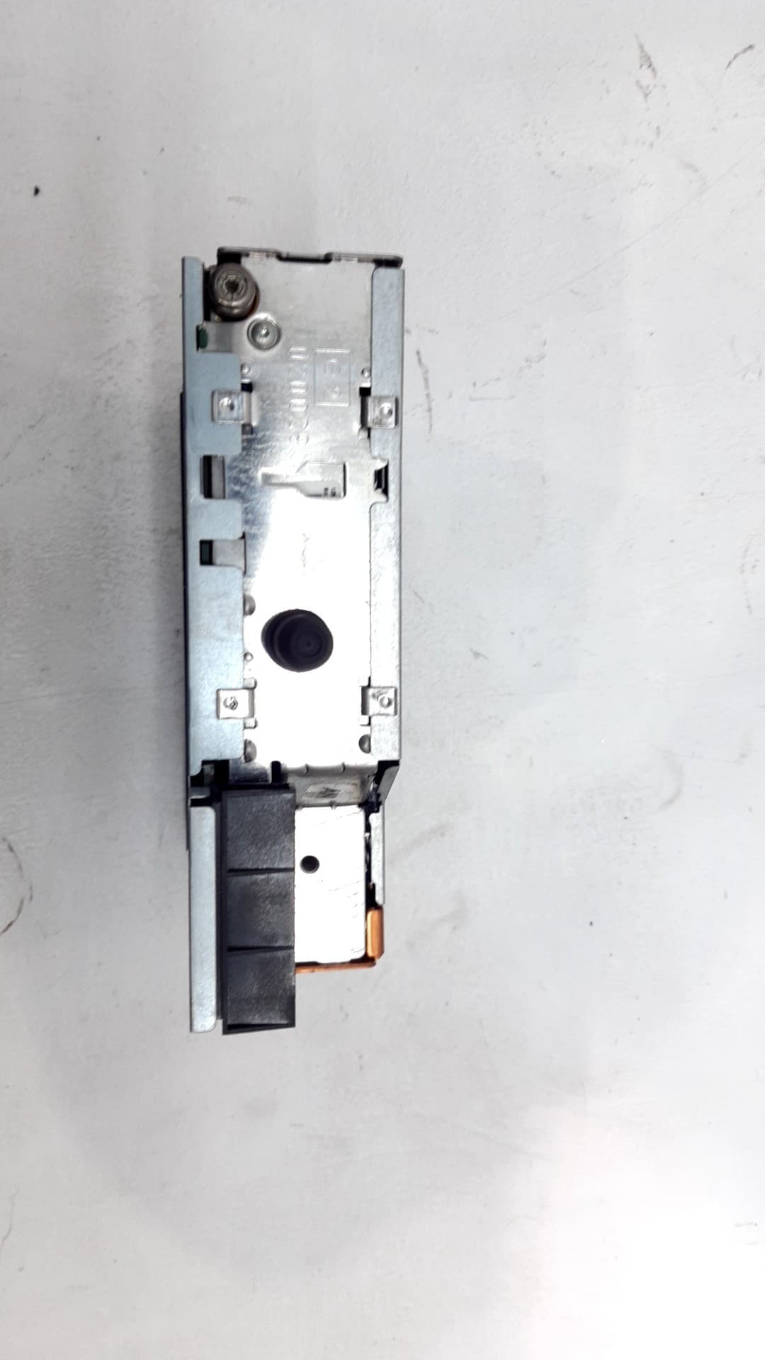 Sistema audio / radio cd CITROEN C4 PICASSO 2