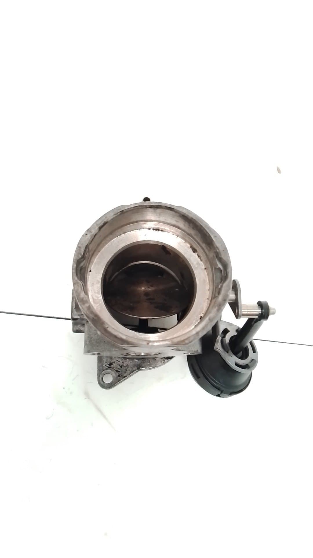 Caja mariposa AUDI A4 BERLINA (8E) 5