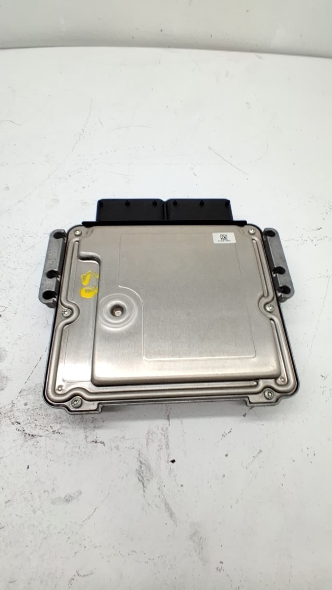 Centralita motor uce HYUNDAI TUCSON 4