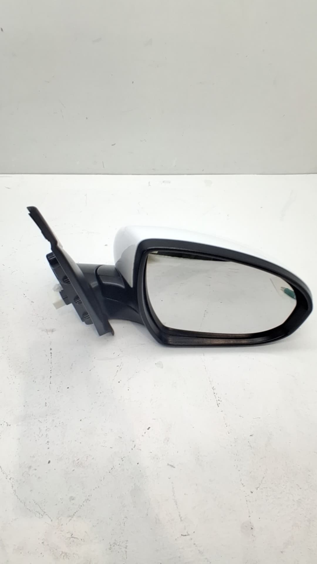 Retrovisor derecho HYUNDAI TUCSON