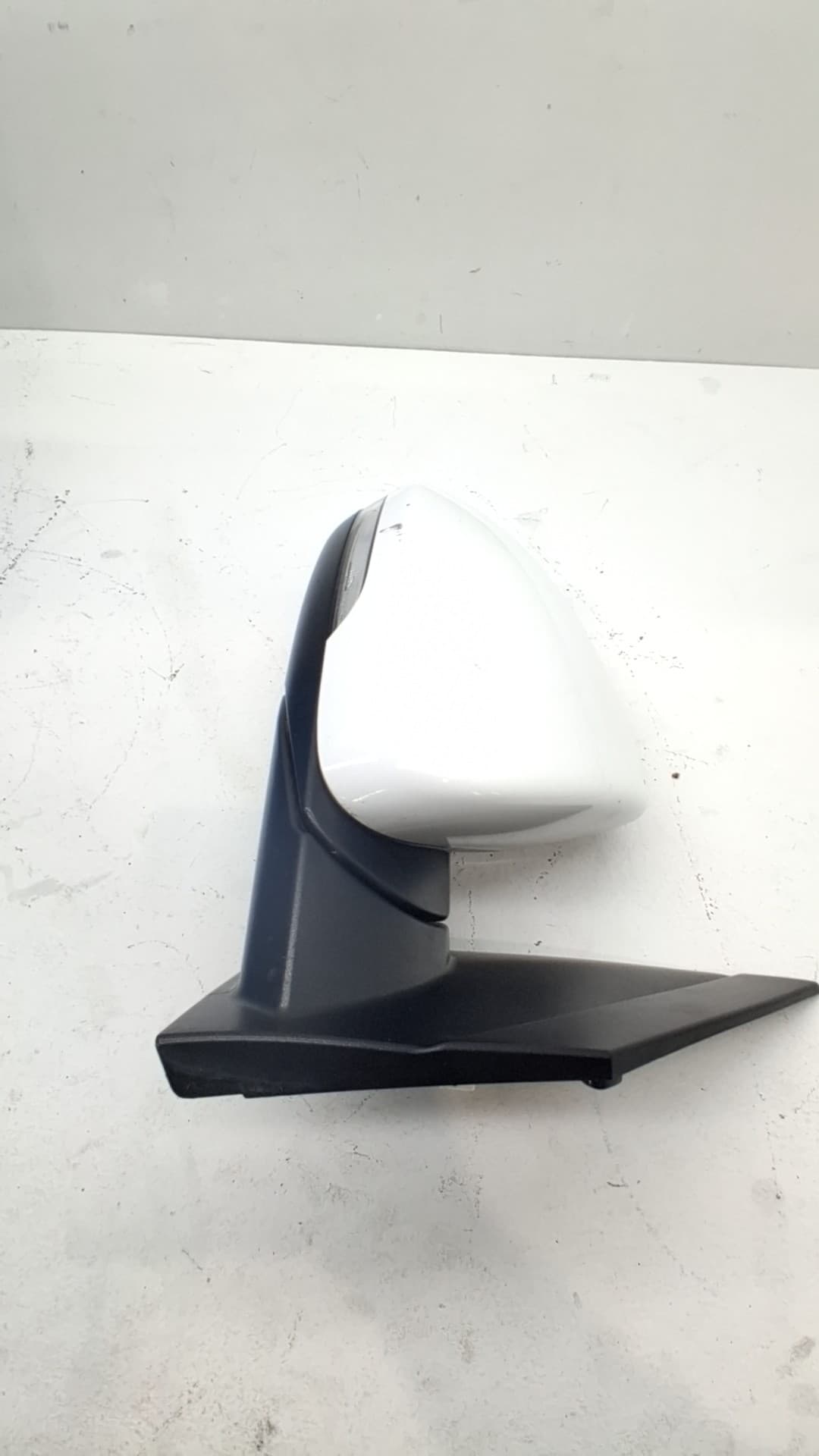 Retrovisor derecho HYUNDAI TUCSON 3