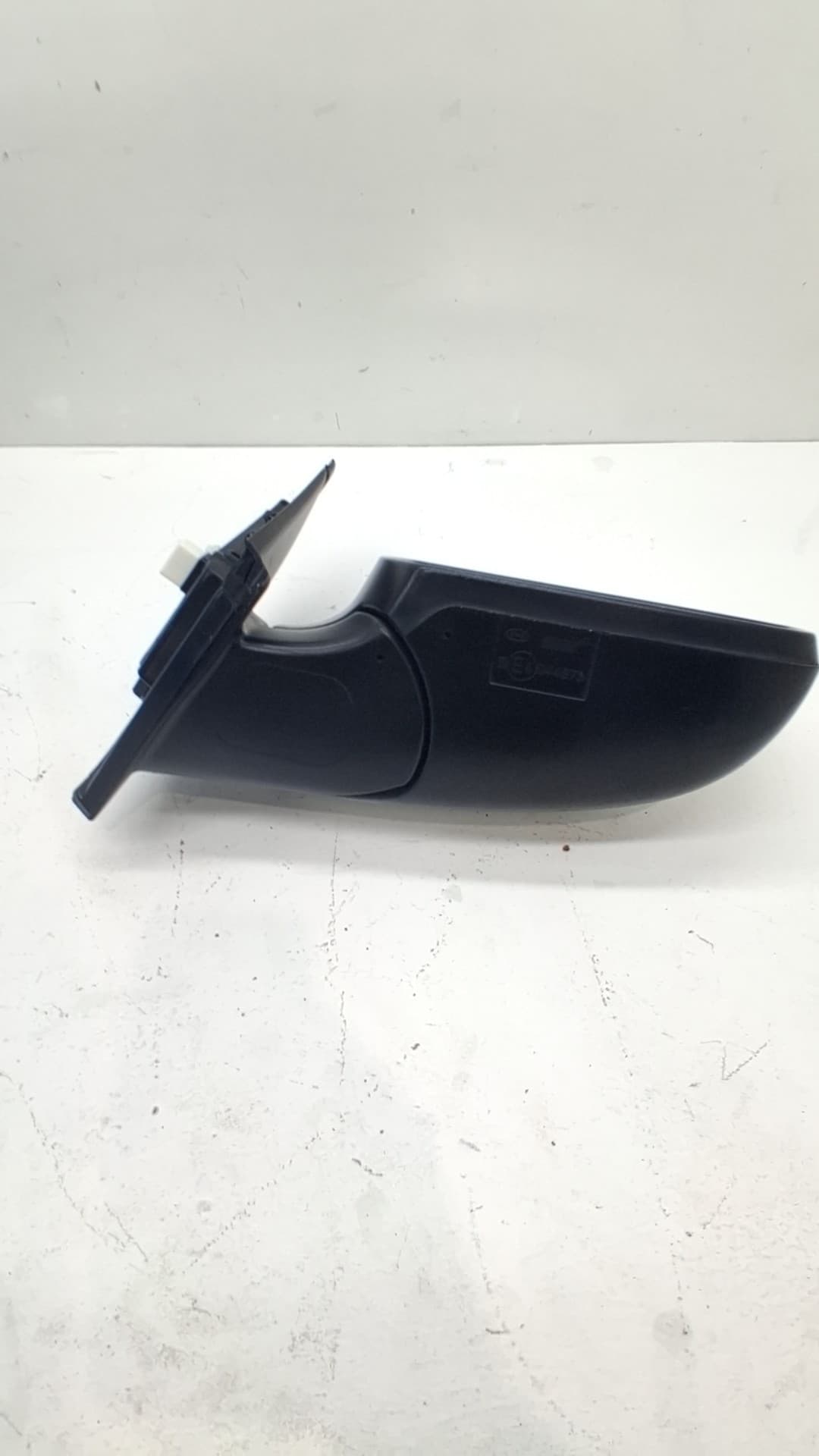 Retrovisor derecho HYUNDAI TUCSON 2