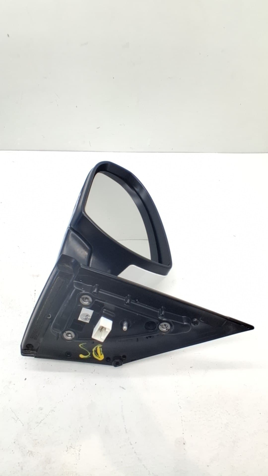 Retrovisor izquierdo HYUNDAI TUCSON