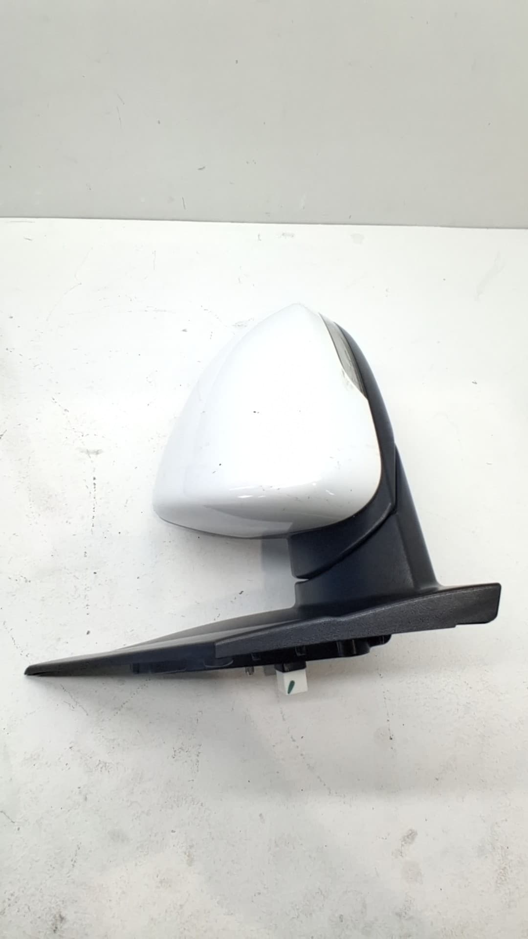 Retrovisor izquierdo HYUNDAI TUCSON 3