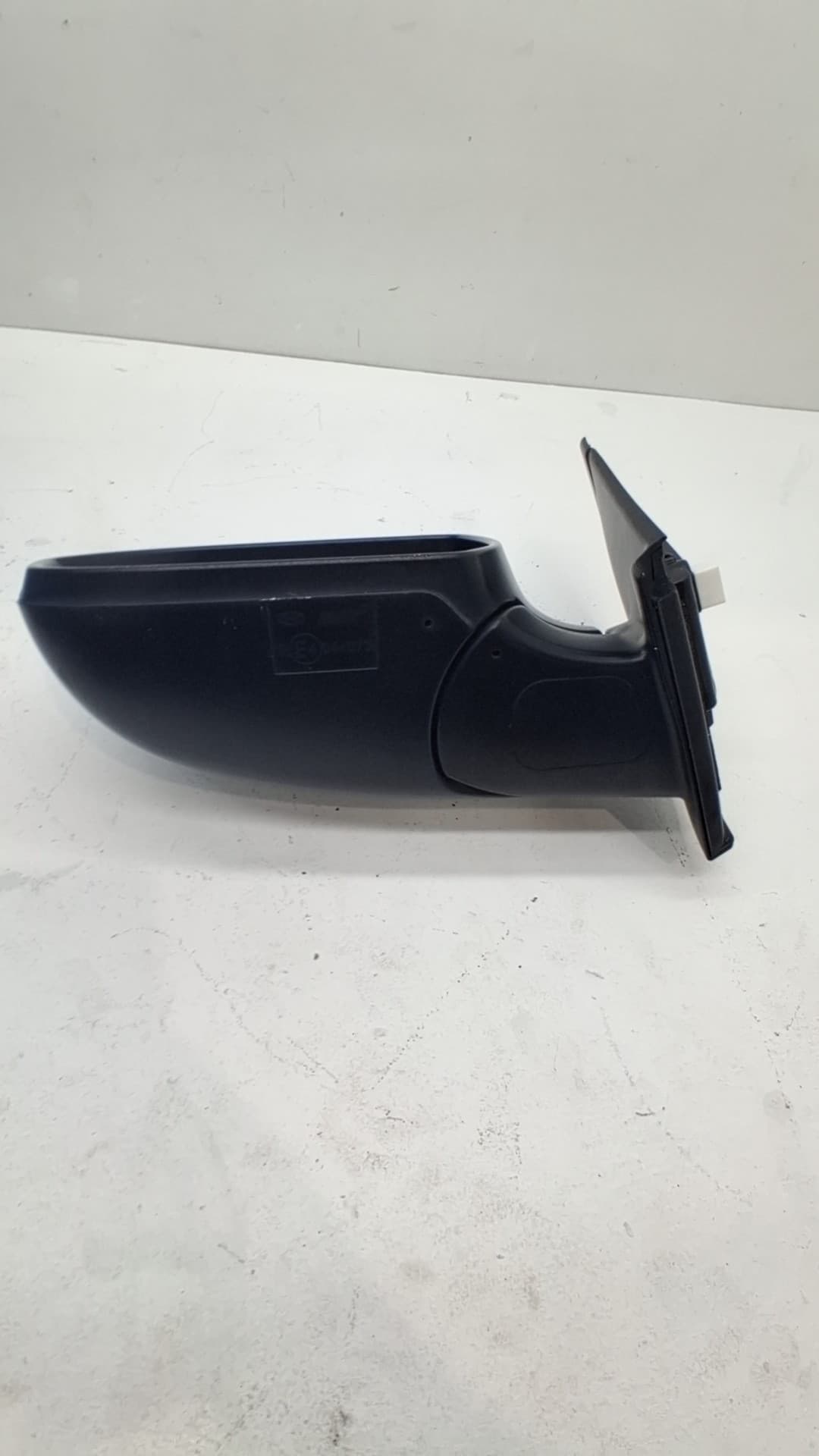 Retrovisor izquierdo HYUNDAI TUCSON 2