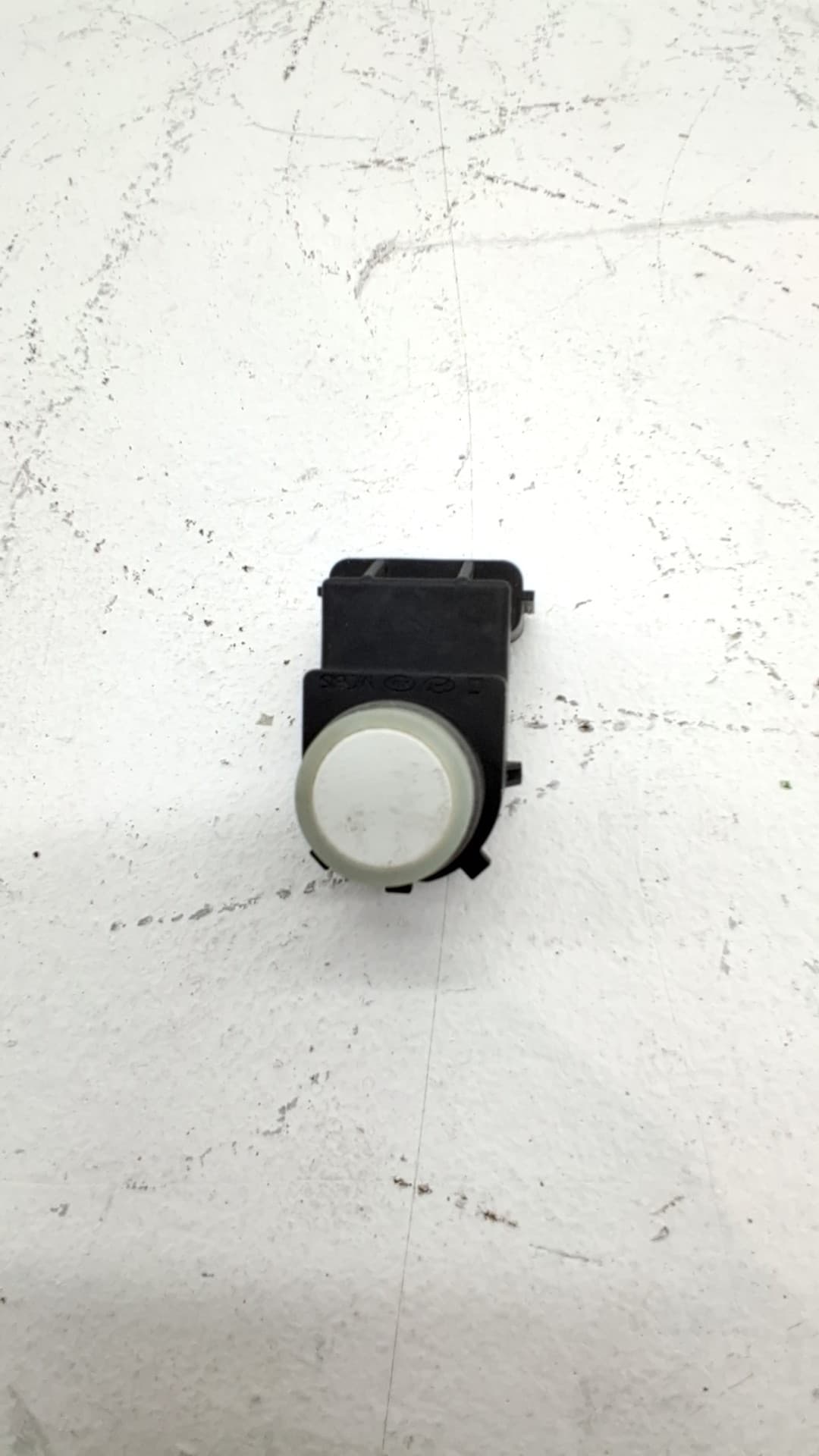 Sensor de aparcamiento HYUNDAI TUCSON