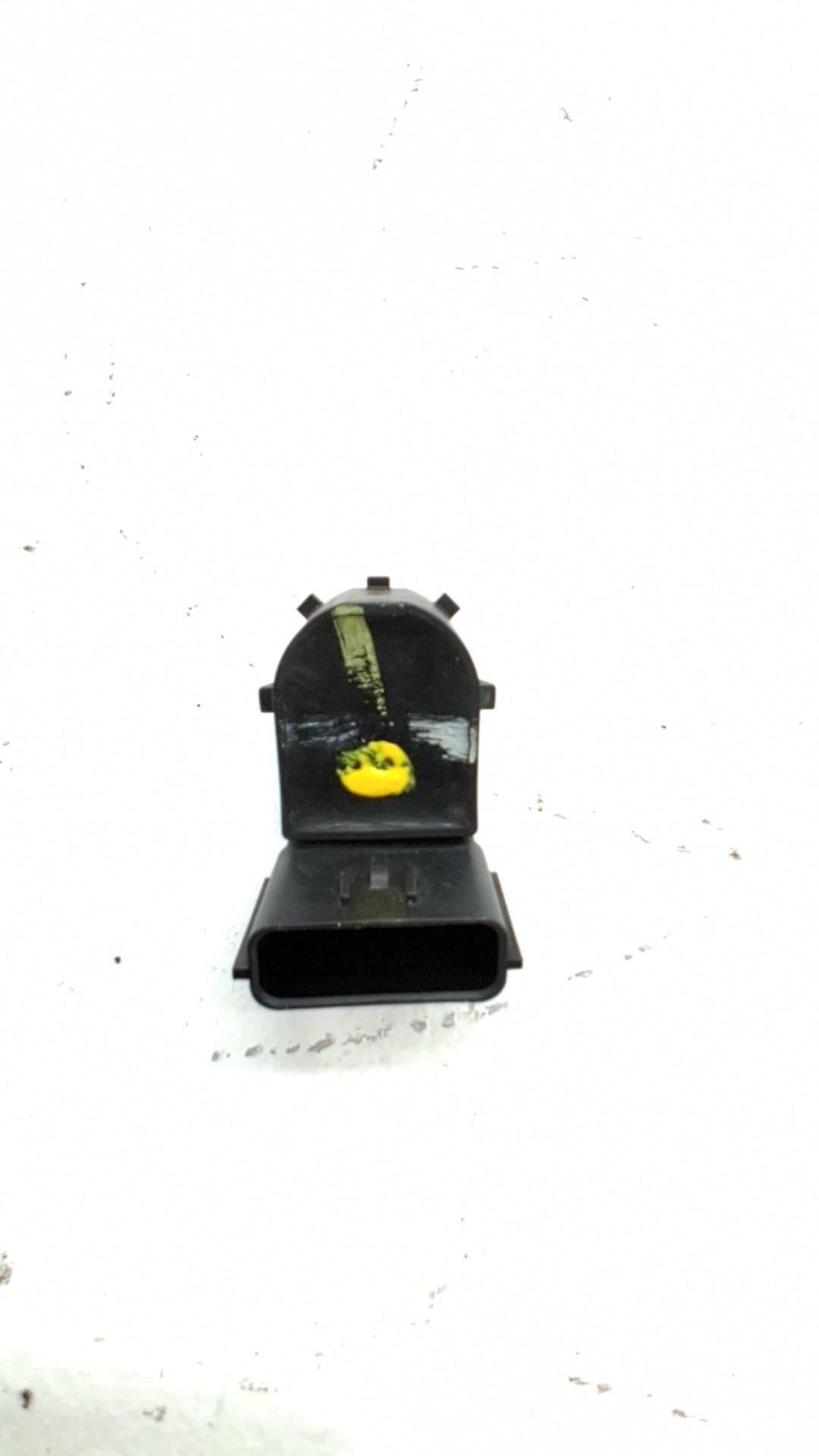 Sensor de aparcamiento HYUNDAI TUCSON 2
