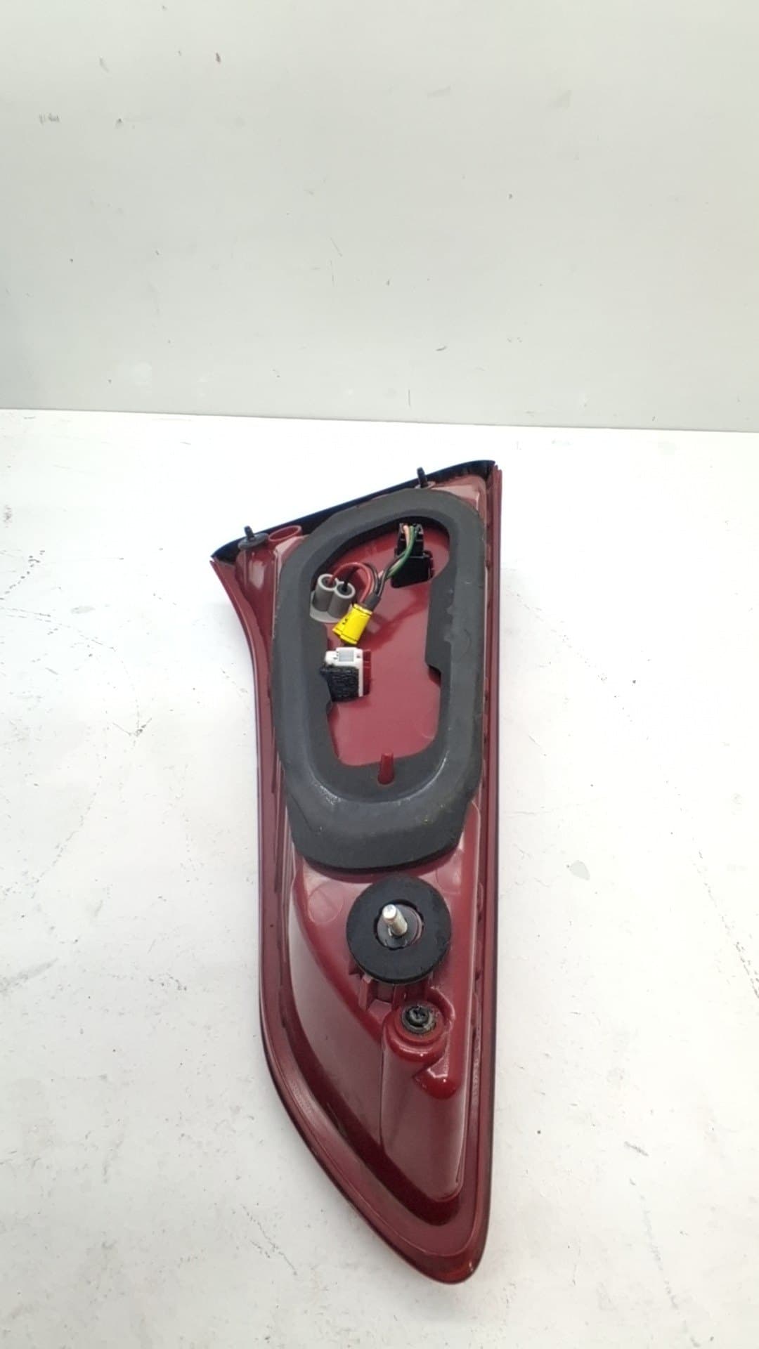 Piloto trasero derecho interior HYUNDAI TUCSON 3
