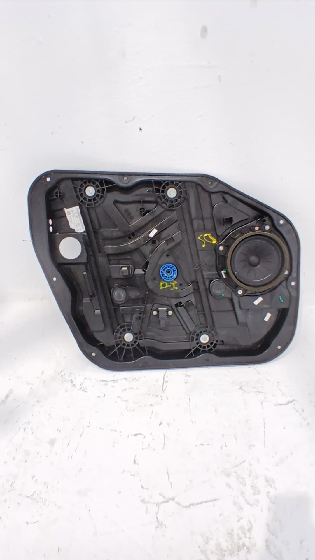 Recambio HYUNDAI TUCSON ref. 82471D7010 2