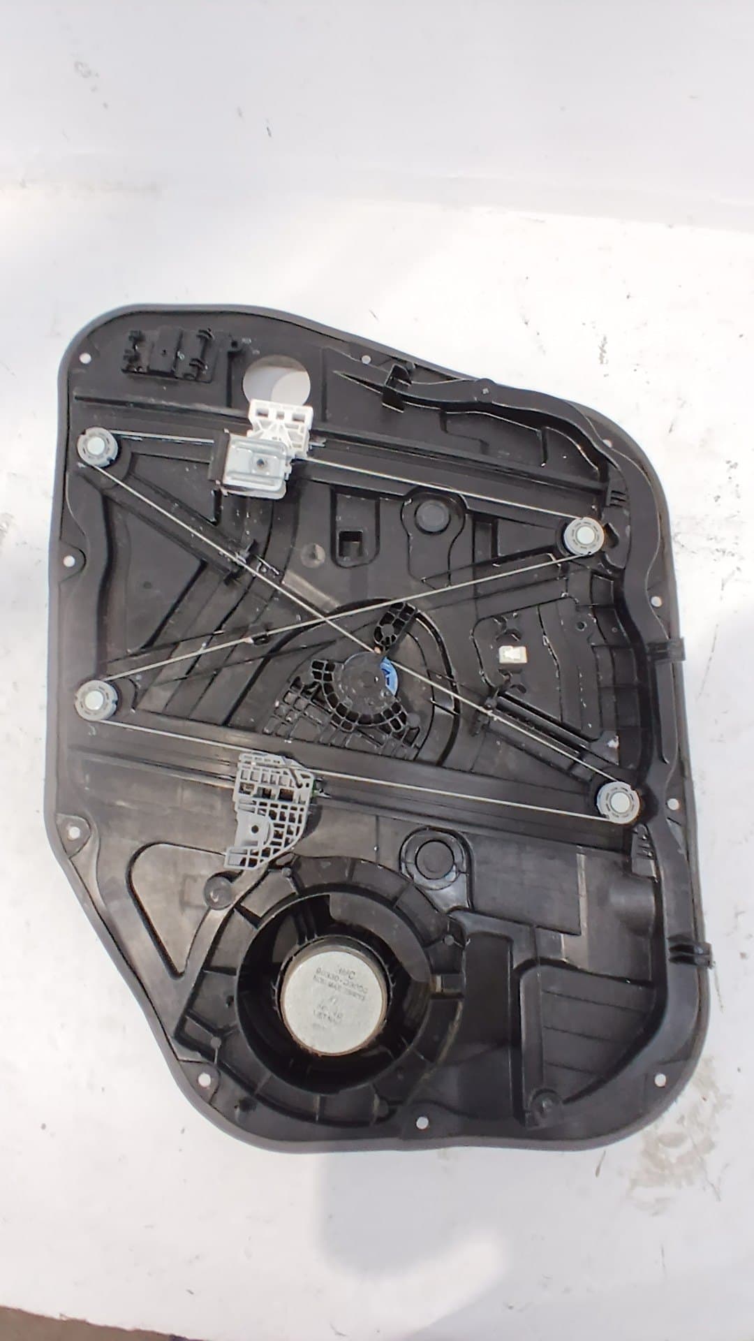 Recambio HYUNDAI TUCSON ref. 82471D7010
