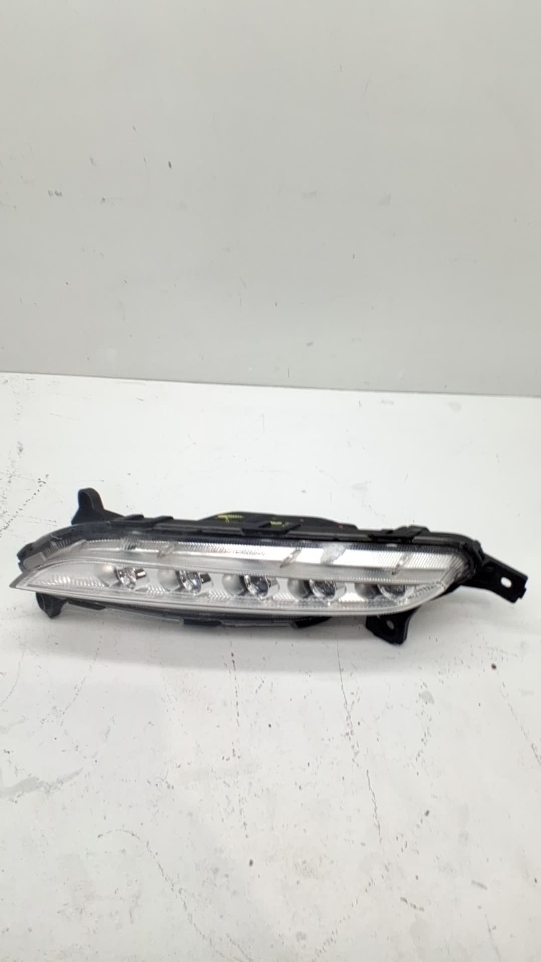 Recambio HYUNDAI TUCSON ref. 92207D7000