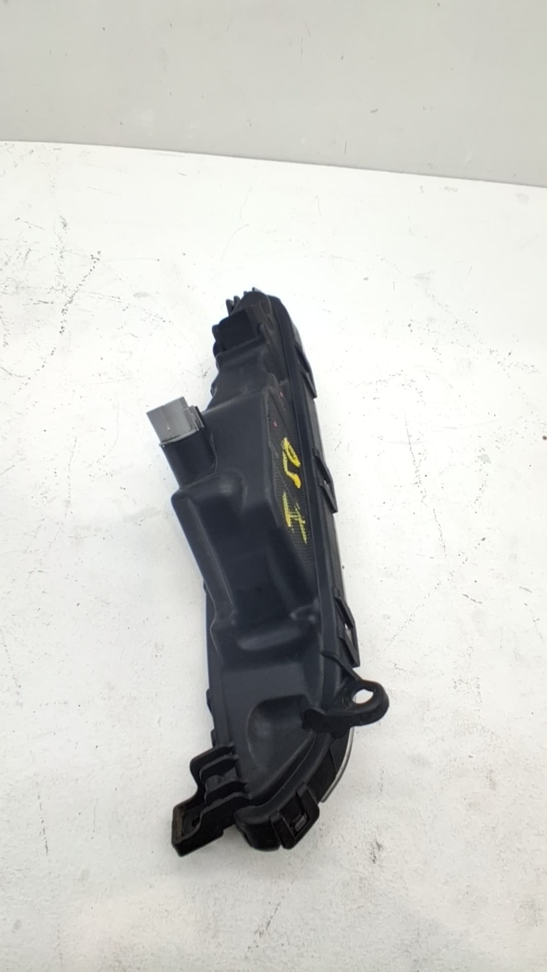 Recambio HYUNDAI TUCSON ref. 92207D7000 2