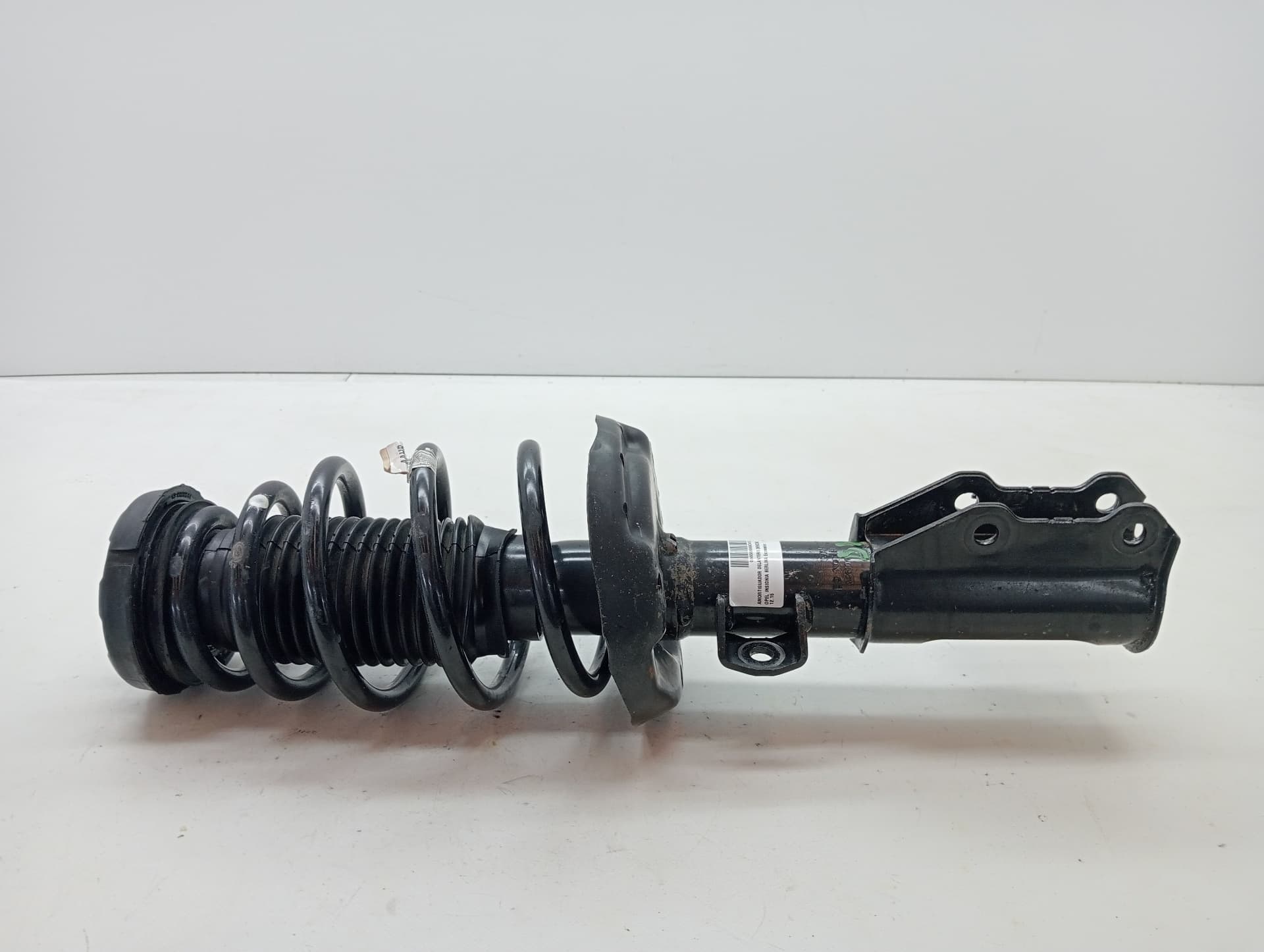 Amortiguador delantero derecho OPEL INSIGNIA BERLINA