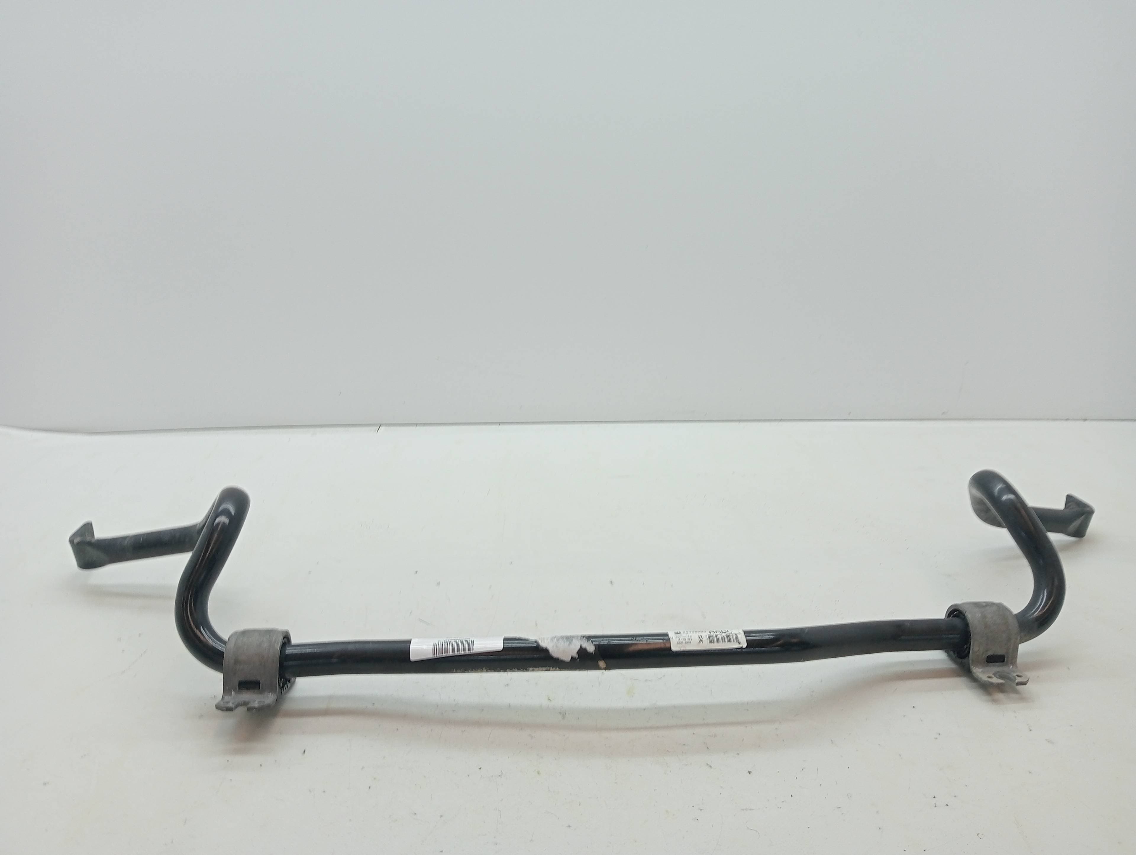 Barra estabilizadora delantera OPEL INSIGNIA BERLINA