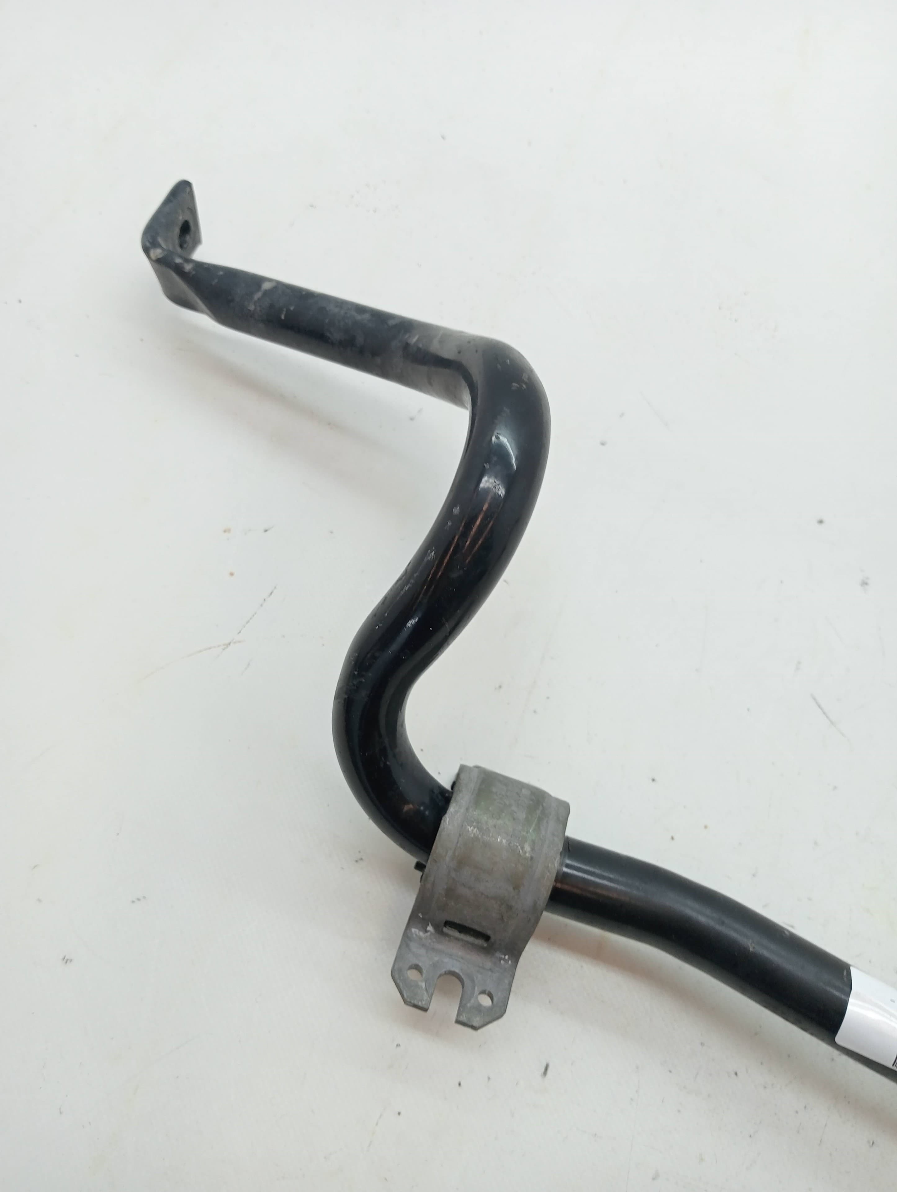 Barra estabilizadora delantera OPEL INSIGNIA BERLINA 3