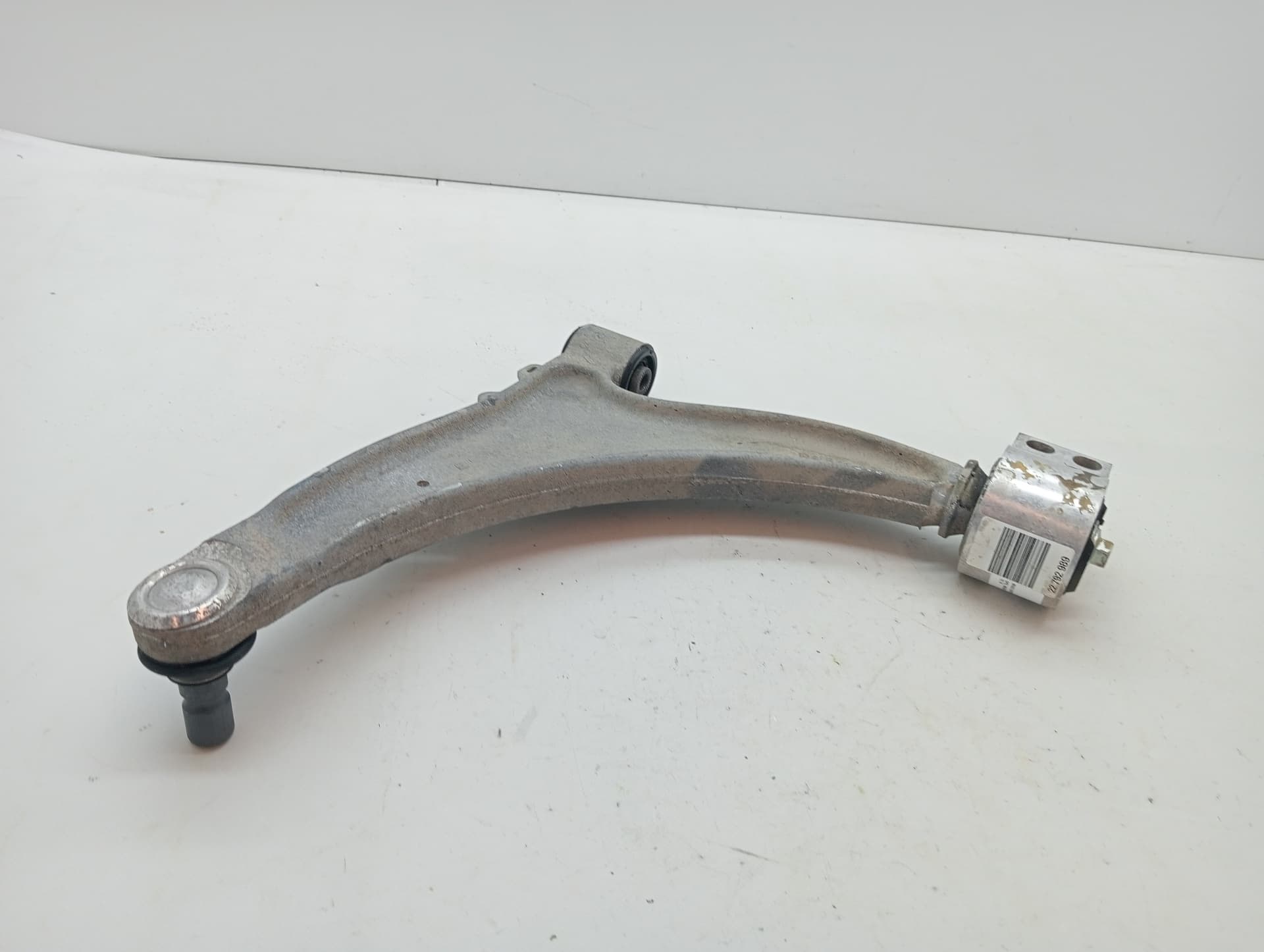 Brazo suspension inferior delantero derecho OPEL INSIGNIA BERLINA 3