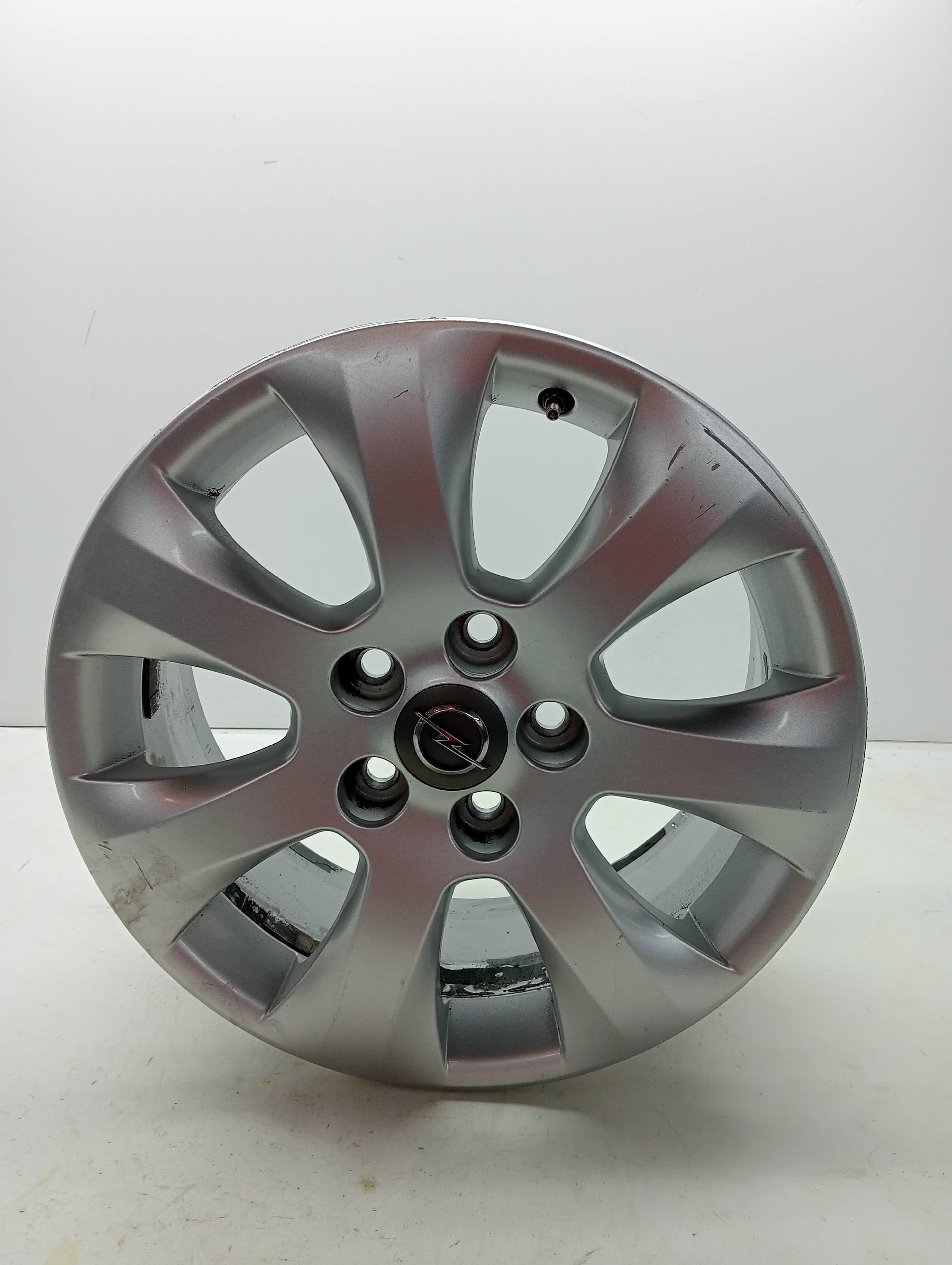 Llanta OPEL INSIGNIA BERLINA