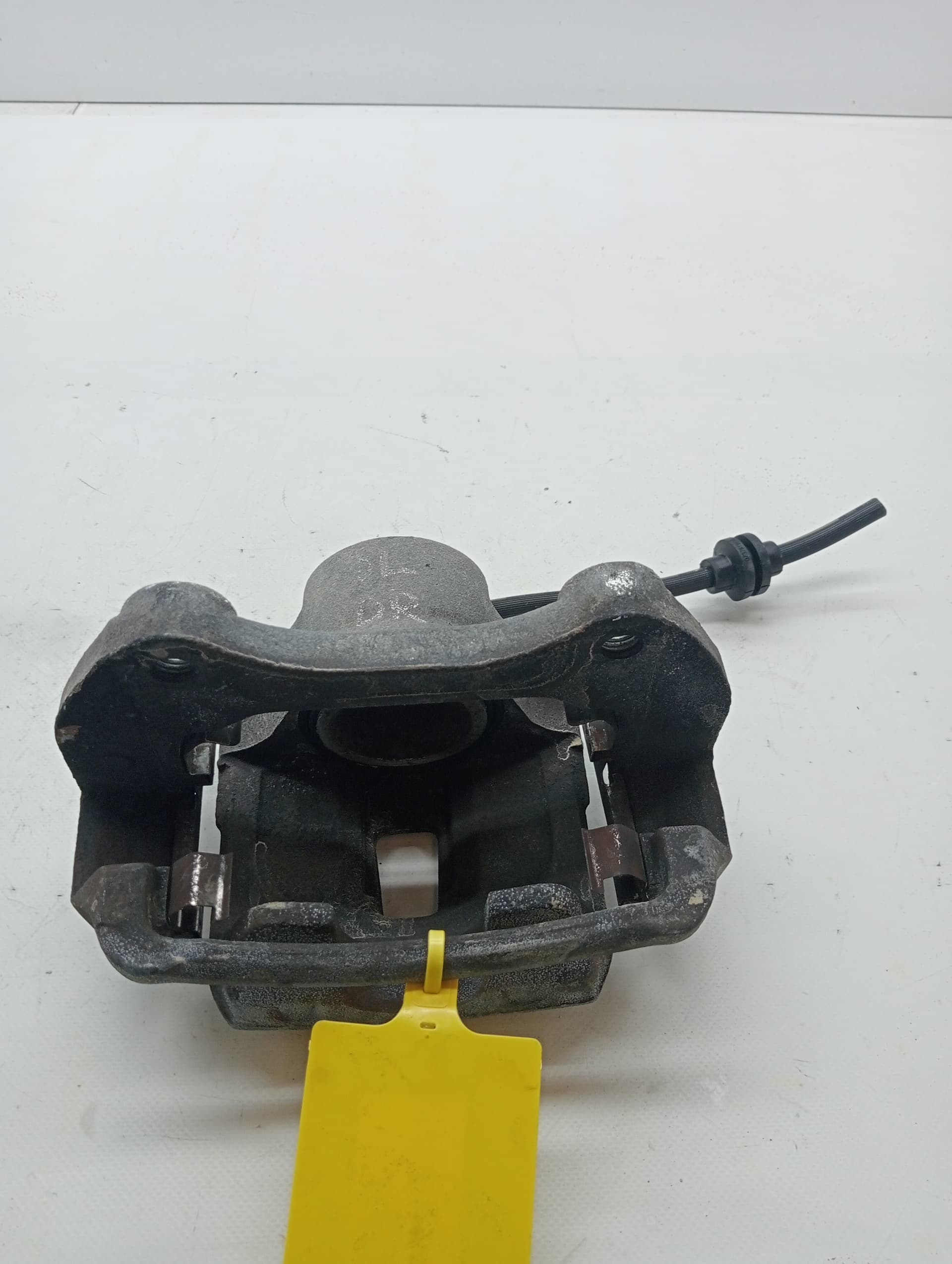 Recambio OPEL INSIGNIA BERLINA ref. 22958764 2