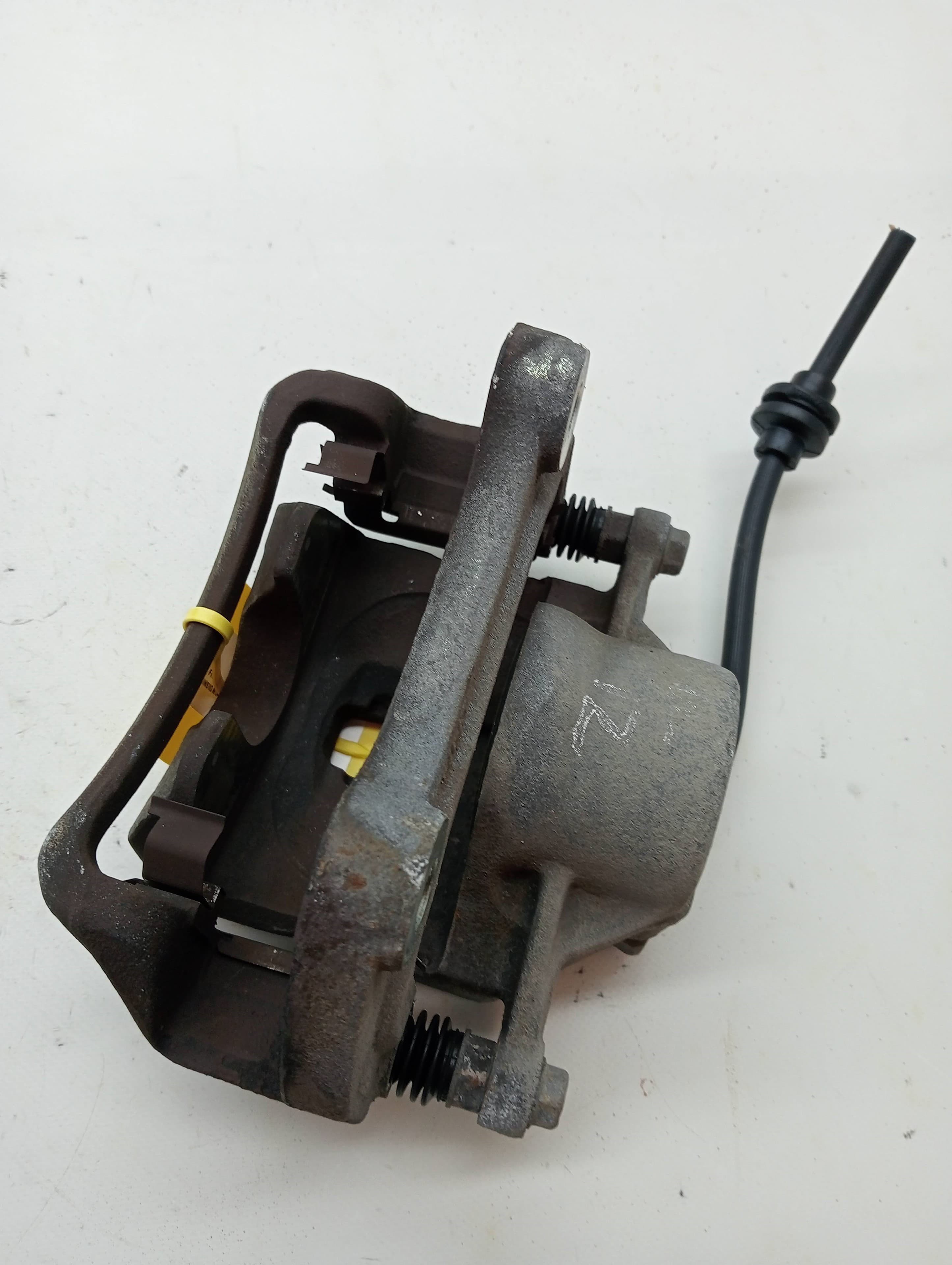 Recambio OPEL INSIGNIA BERLINA ref. 22958765 3