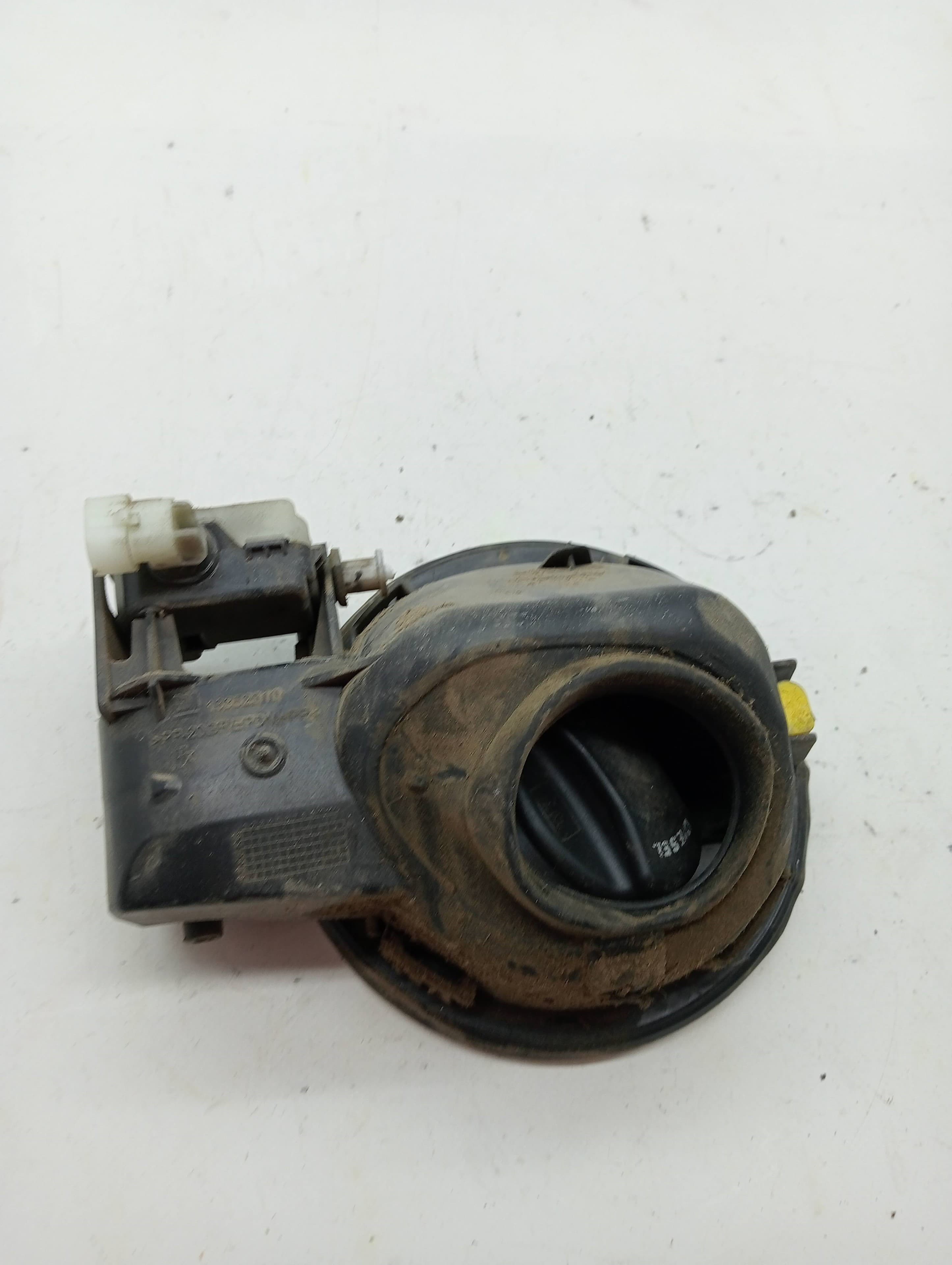 Tapa exterior combustible OPEL INSIGNIA BERLINA 3