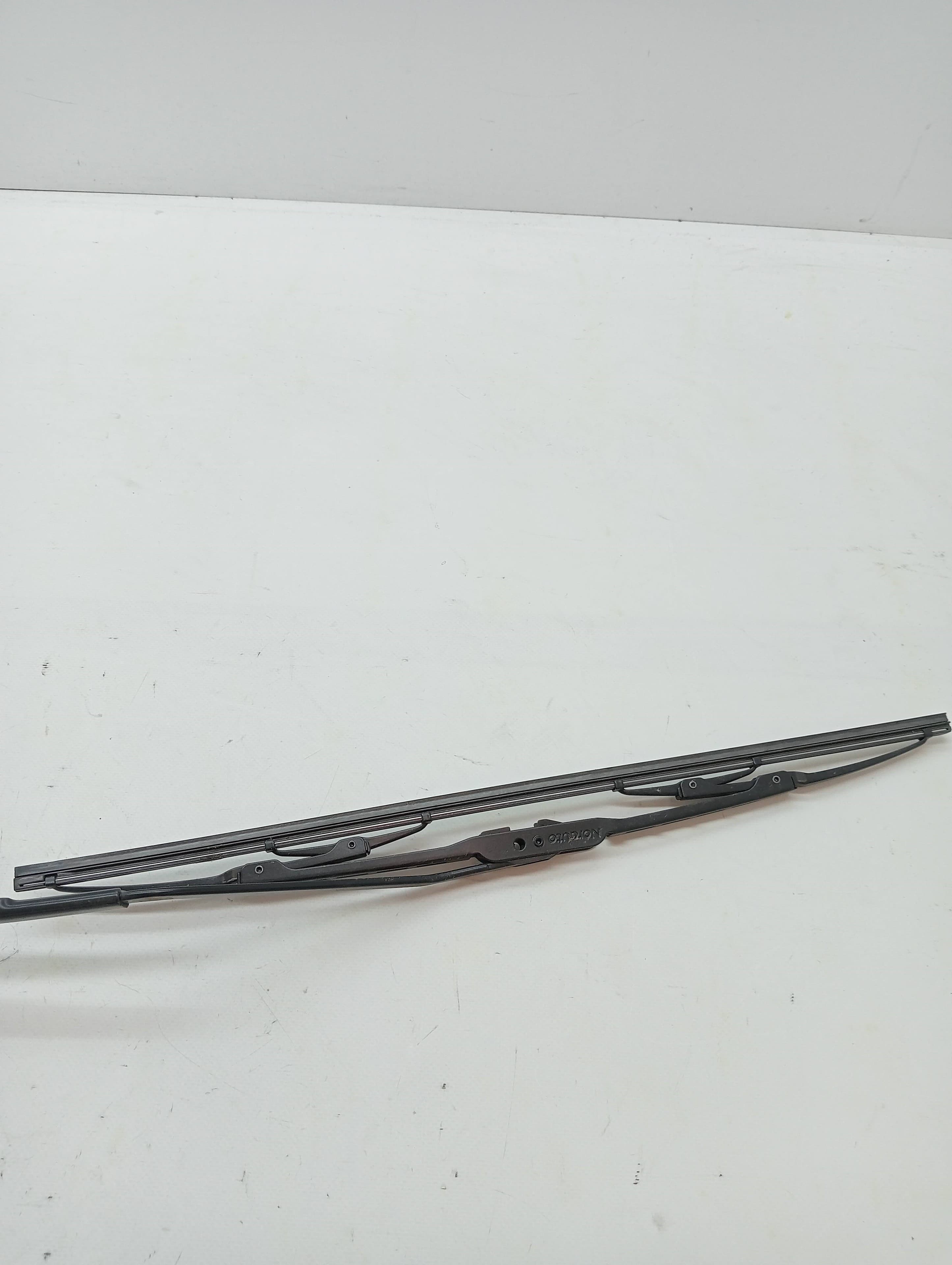 Brazo limpia delantero derecho OPEL INSIGNIA BERLINA 2