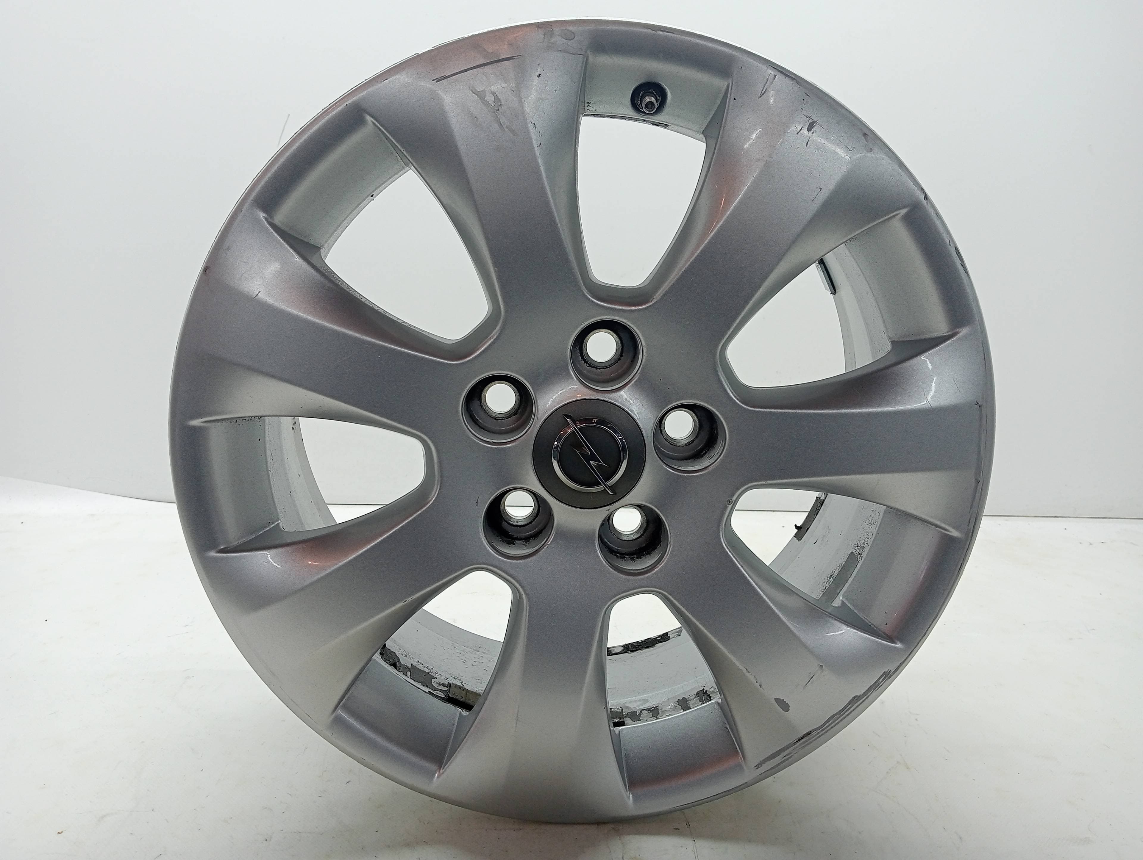 Llanta OPEL INSIGNIA BERLINA