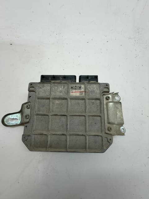 Centralita motor uce TOYOTA YARIS (_P9_)