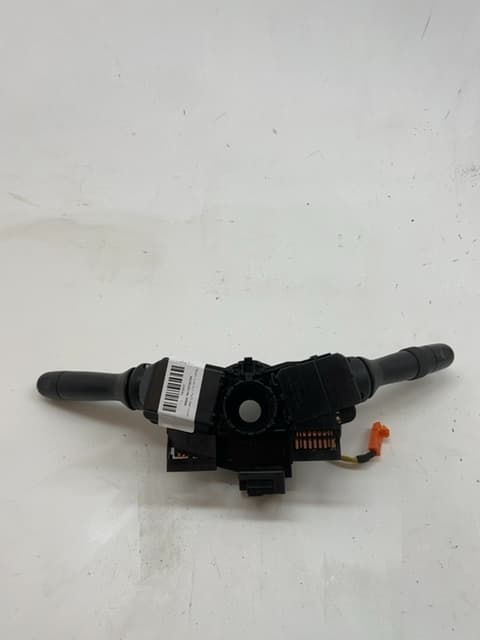 Mando multifuncion TOYOTA YARIS (_P9_) 3