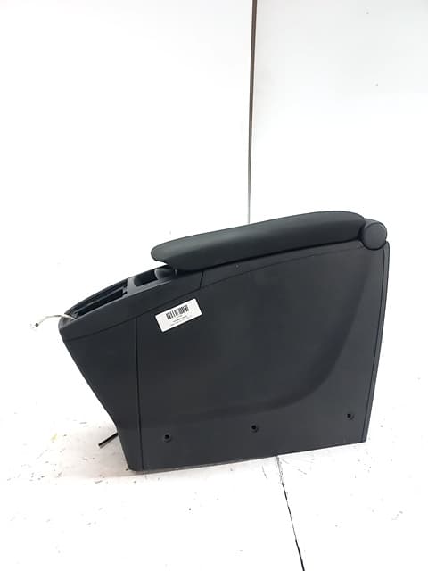 Apoyabrazos central RENAULT SCENIC III 3