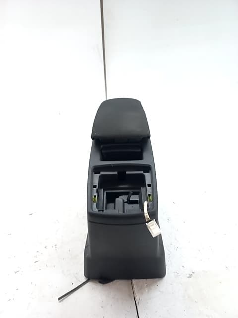 Apoyabrazos central RENAULT SCENIC III 2