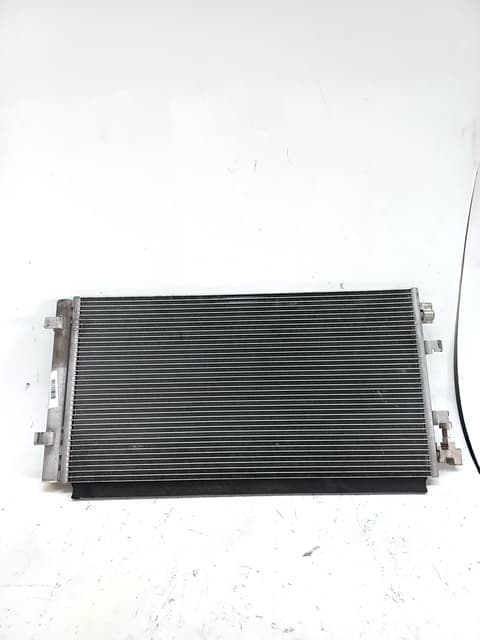 Recambio RENAULT SCENIC III ref. 921003293R 2