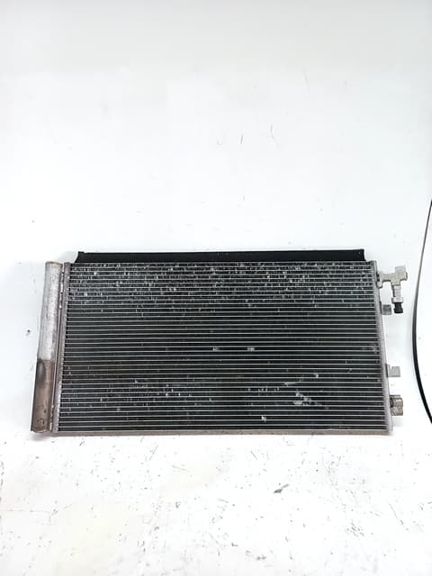 Recambio RENAULT SCENIC III ref. 921003293R