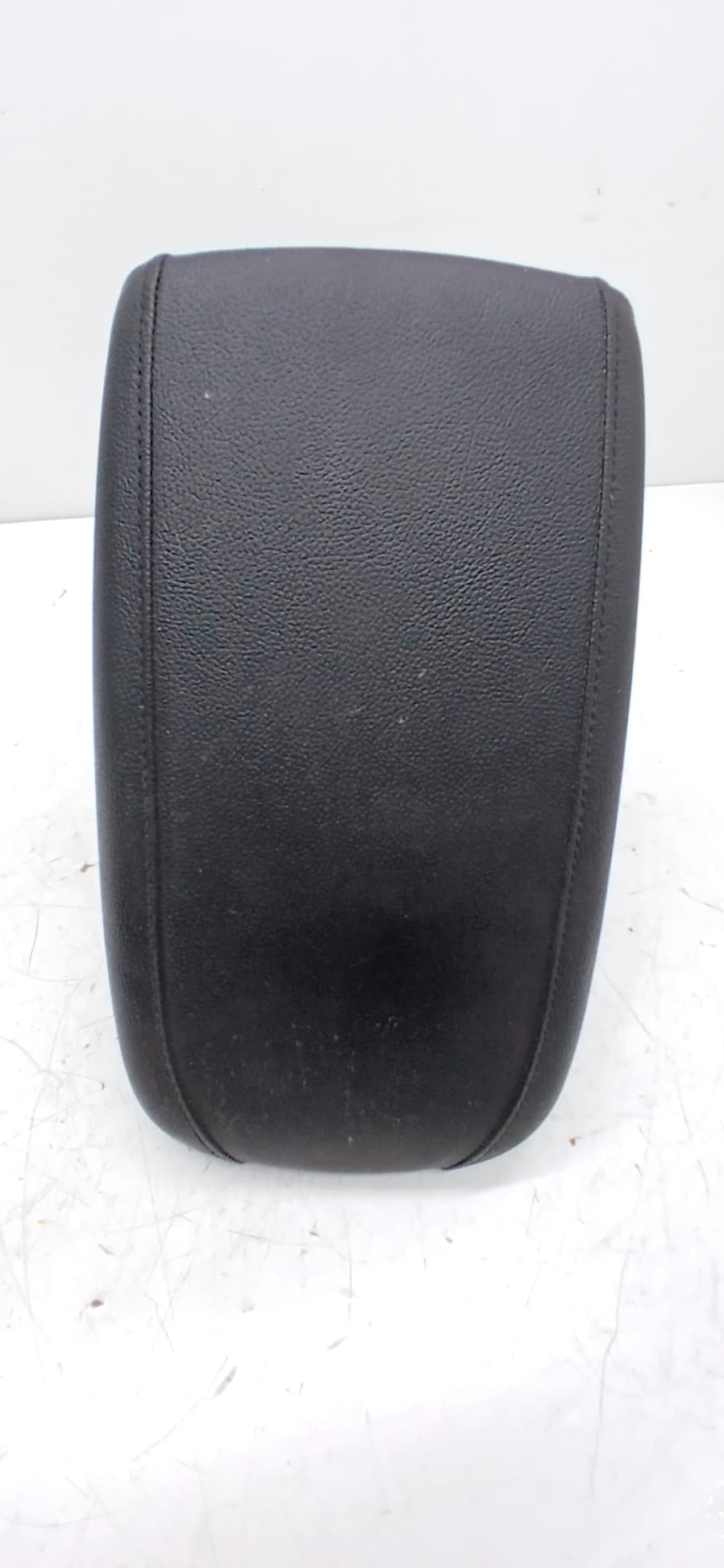 Apoyabrazos central KIA CEED SPORTSWAGON 5