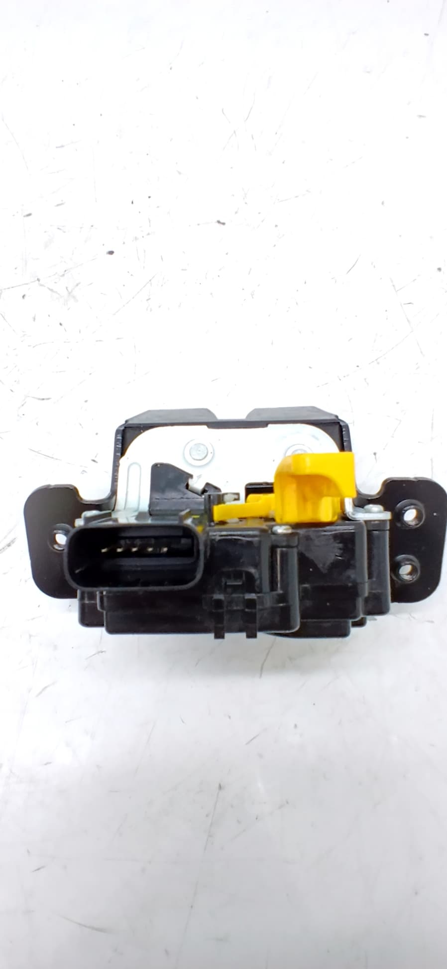 Cerradura maletero / porton KIA CEED SPORTSWAGON 2