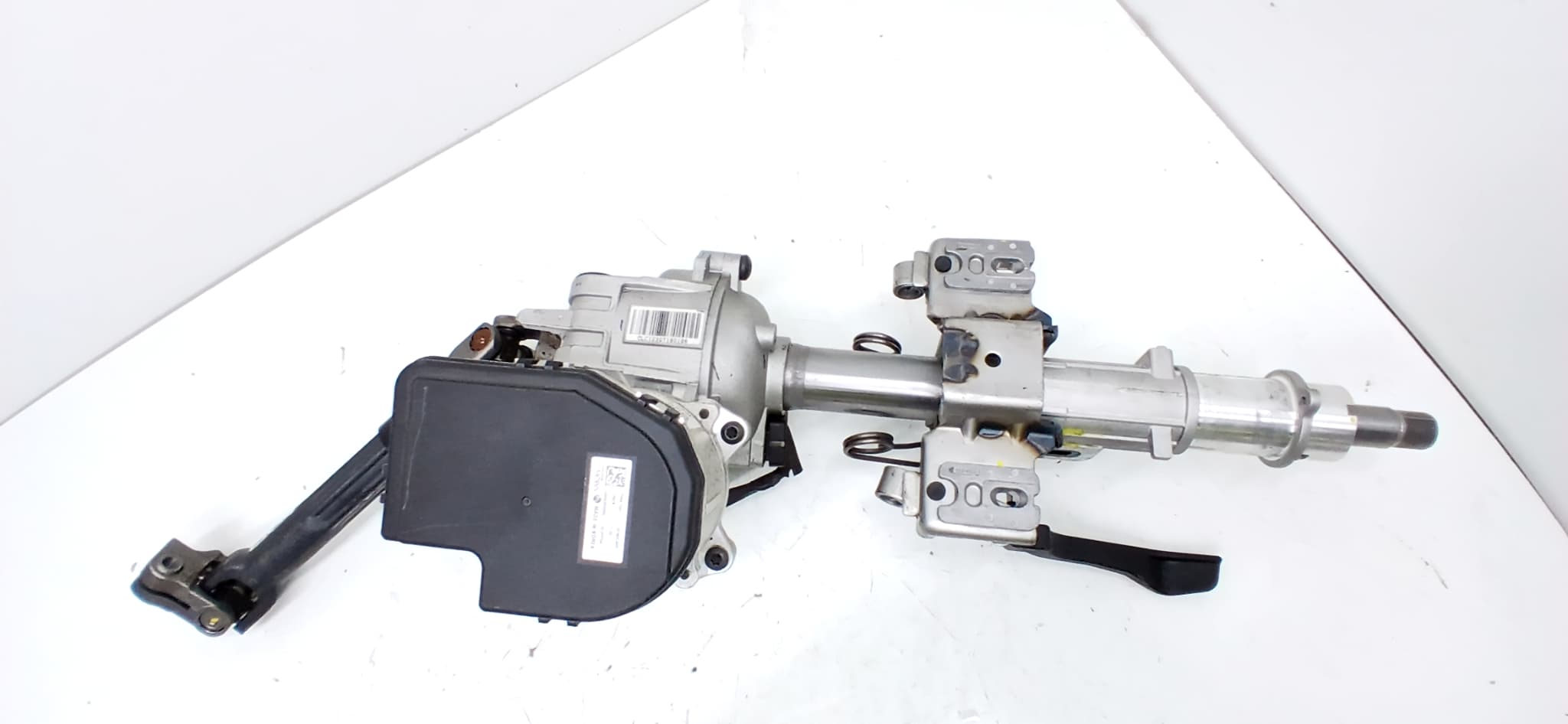 Columna direccion KIA CEED SPORTSWAGON 5