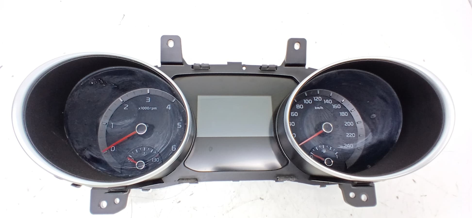 Cuadro instrumentos KIA CEED SPORTSWAGON