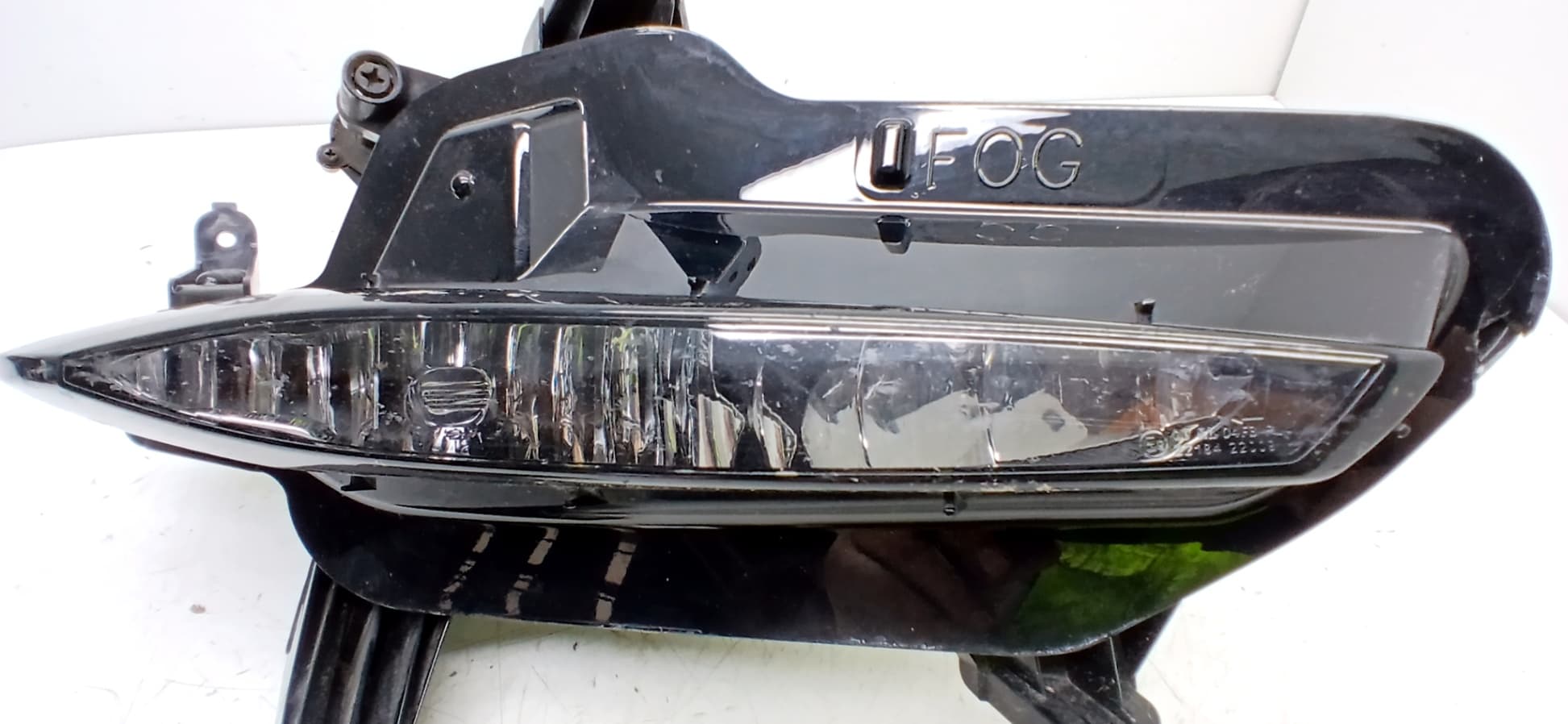 Faro antiniebla derecho KIA CEED SPORTSWAGON 5