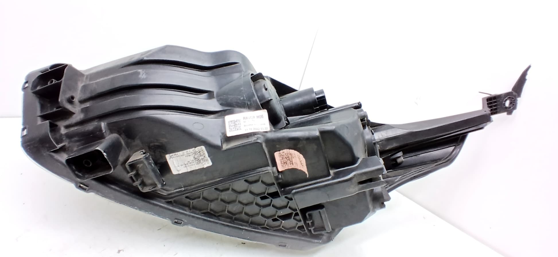 Faro derecho KIA CEED SPORTSWAGON 3