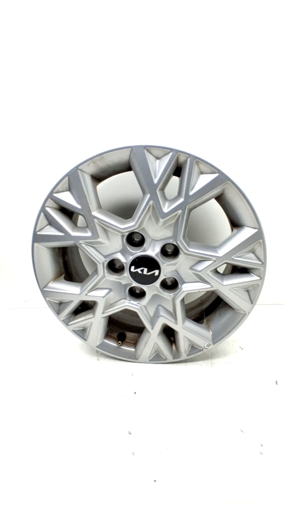 Llanta KIA CEED SPORTSWAGON