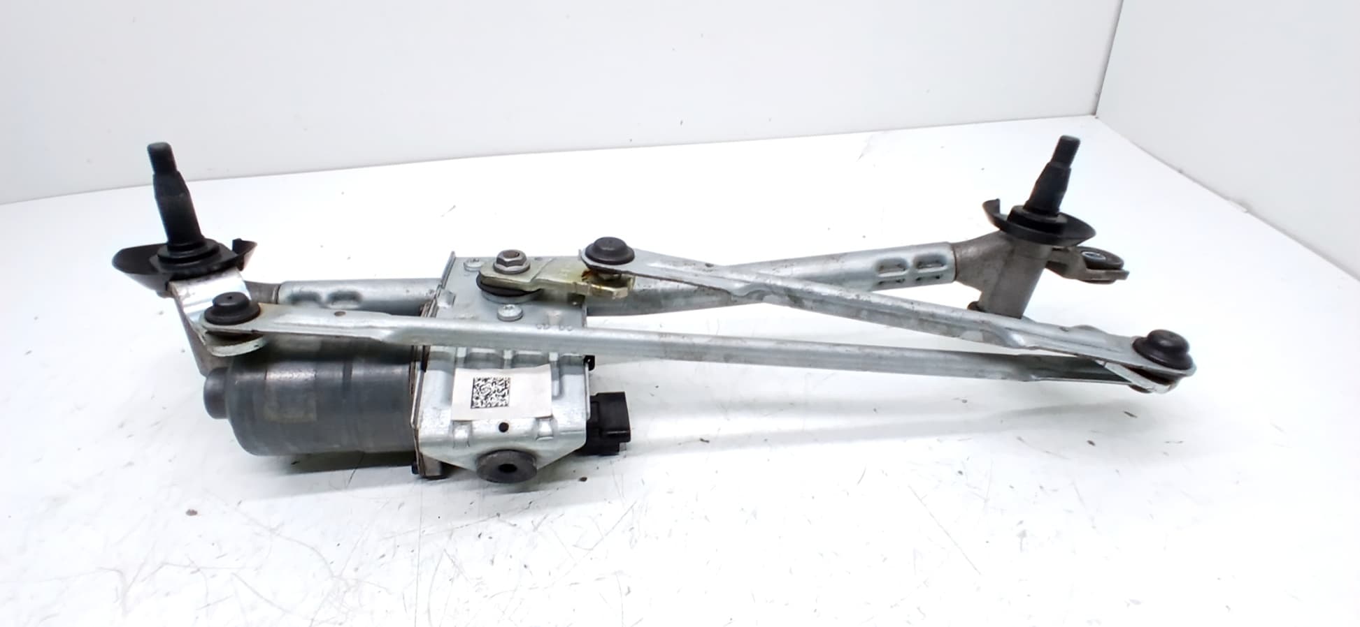 Motor limpia delantero KIA CEED SPORTSWAGON 3