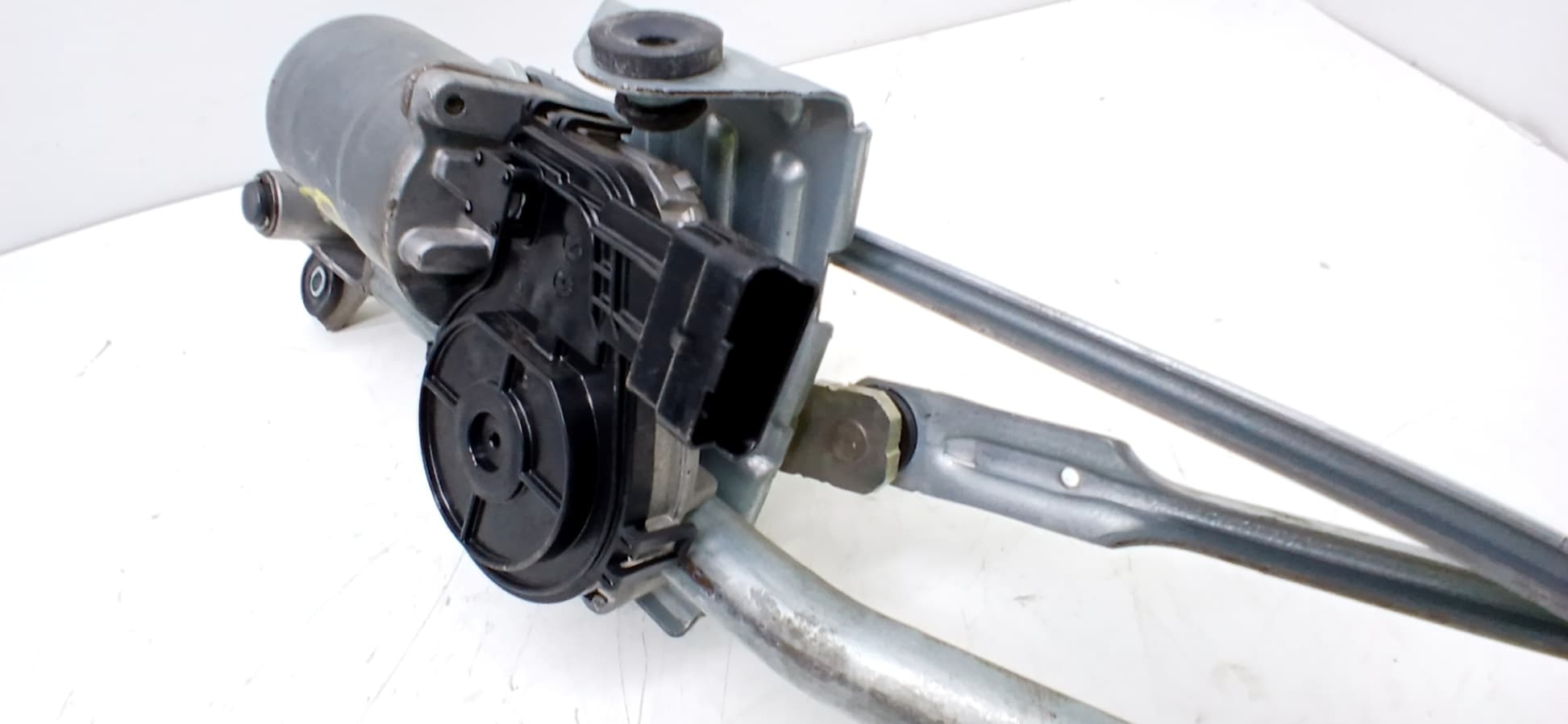 Motor limpia delantero KIA CEED SPORTSWAGON 2