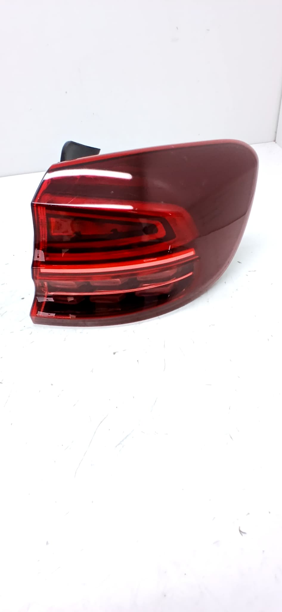 Piloto trasero derecho KIA CEED SPORTSWAGON